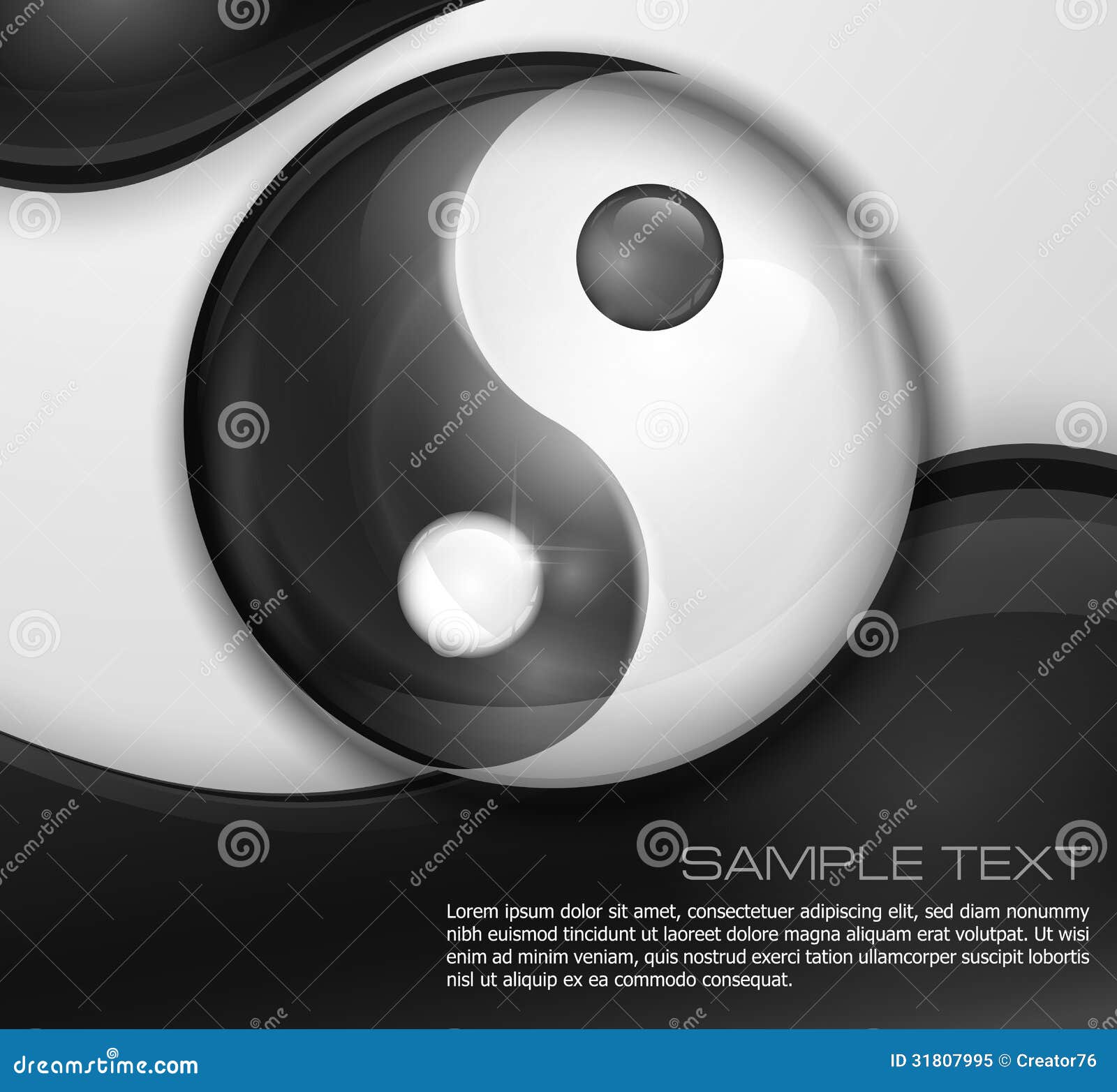 yin and yang symbol keyboard yin and yang symbol keyboard