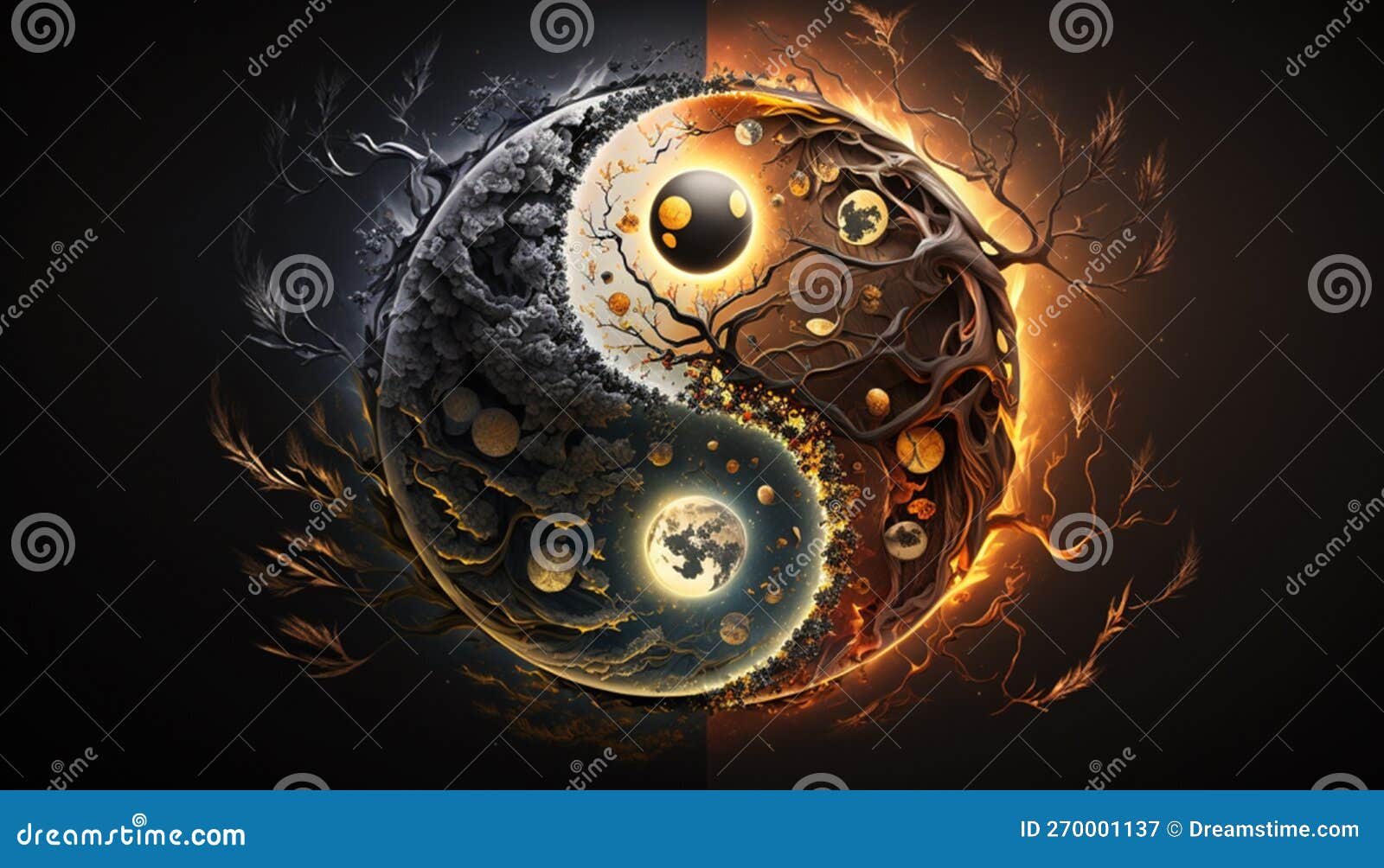 https://thumbs.dreamstime.com/z/yin-yang-wallpaper-yin-yang-wallpaper-usually-depicts-concept-duality-balance-typically-features-circular-symbol-270001137.jpg