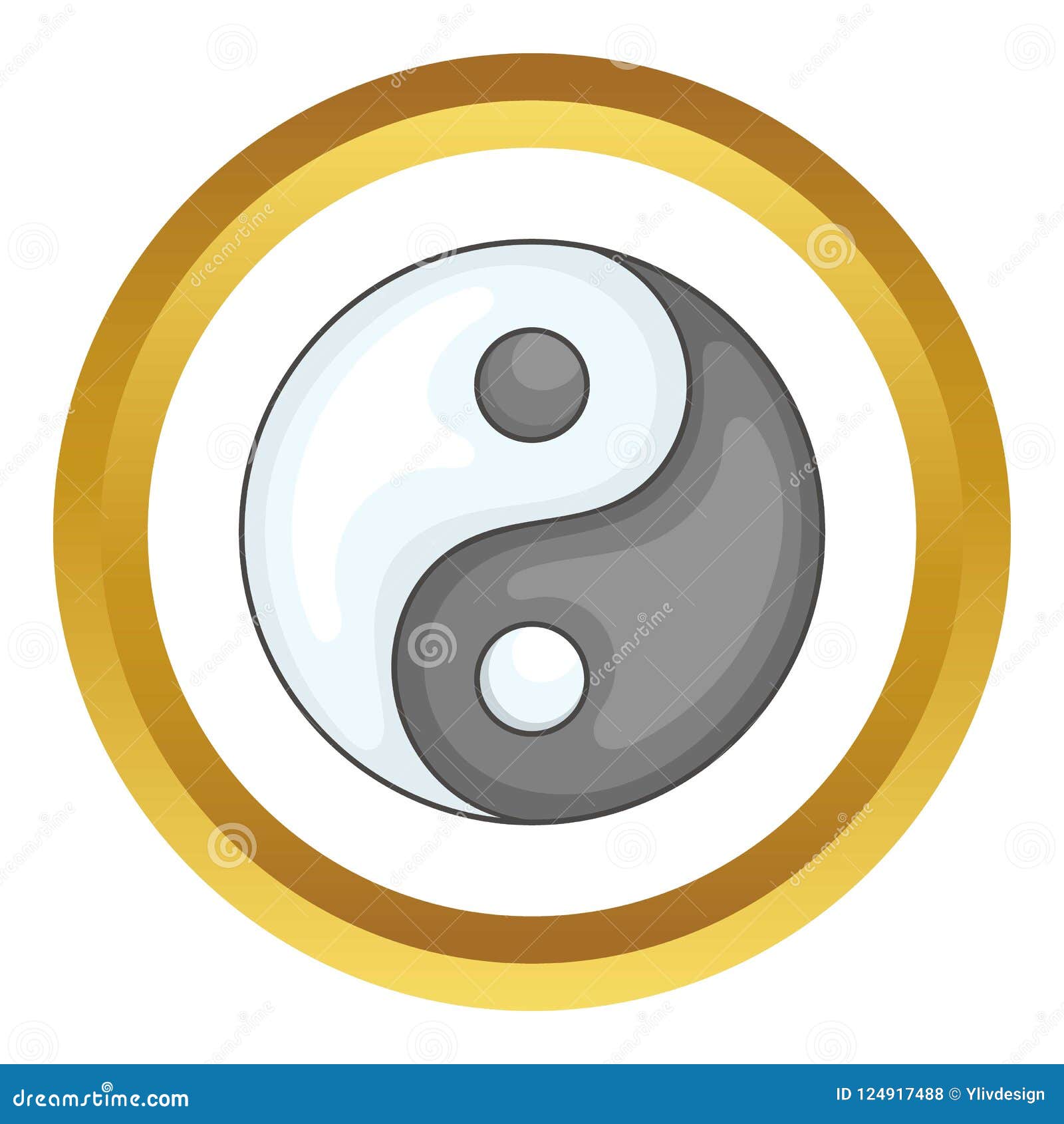 yin yang clipart yin yang clipart