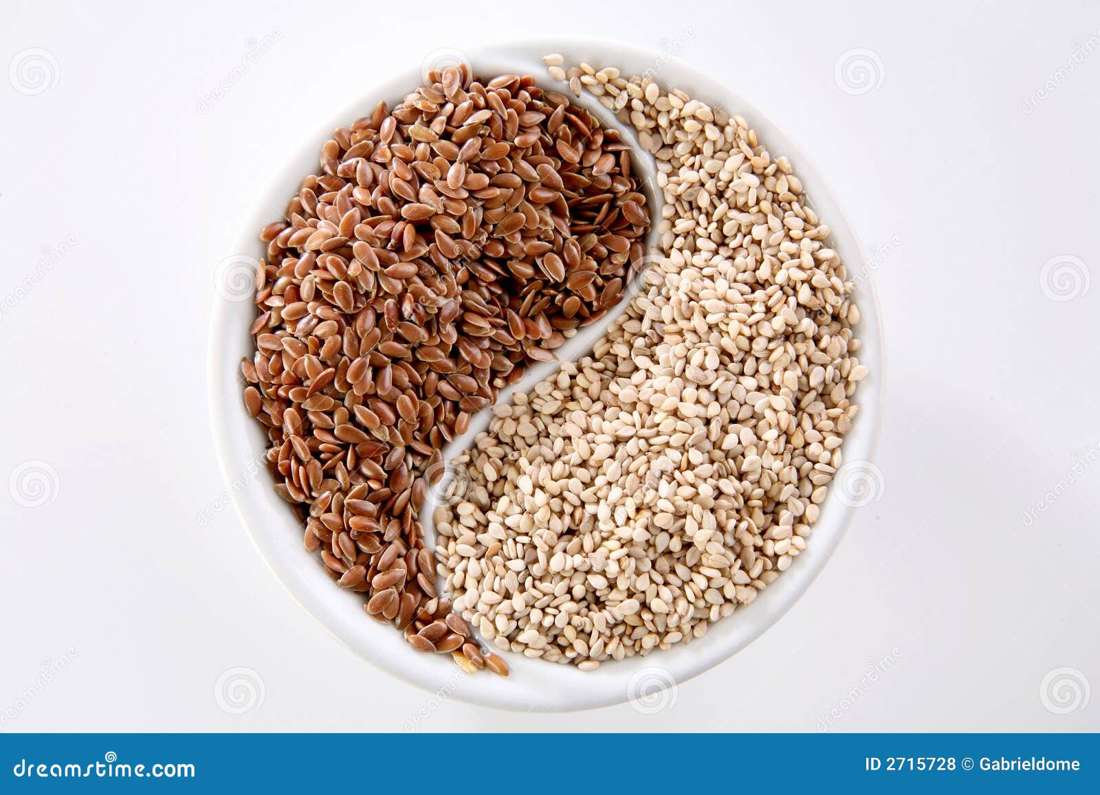 Sesame Seeds Constipation at Peter Benjamin blog