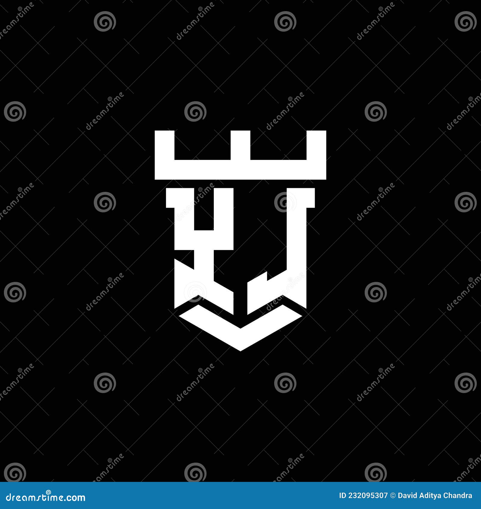 Yl Force 4 Logo PNG Transparent & SVG Vector - Freebie Supply