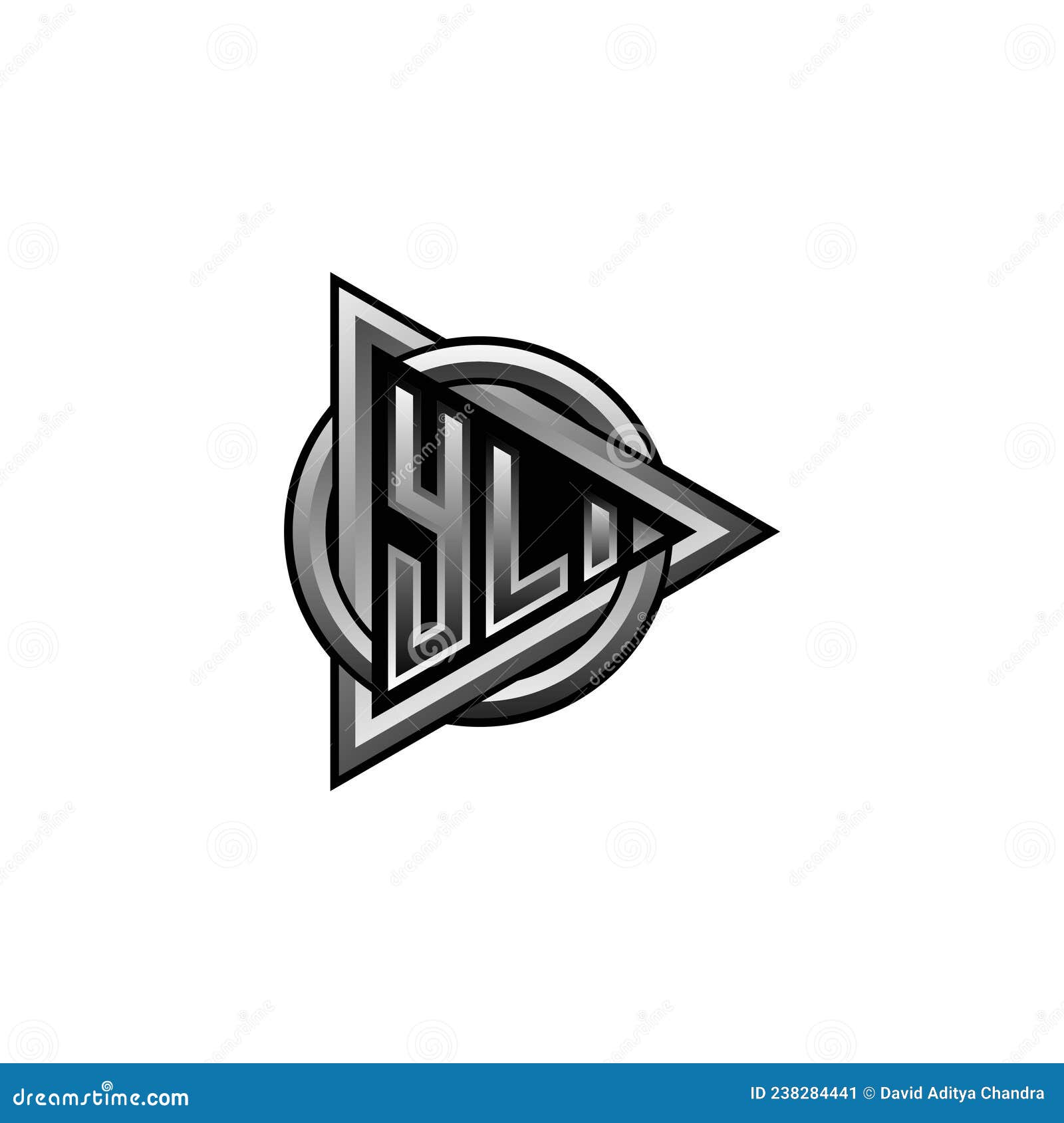 Initial Letter Yl Logo Template Design PNG Images, Abstract, Logo