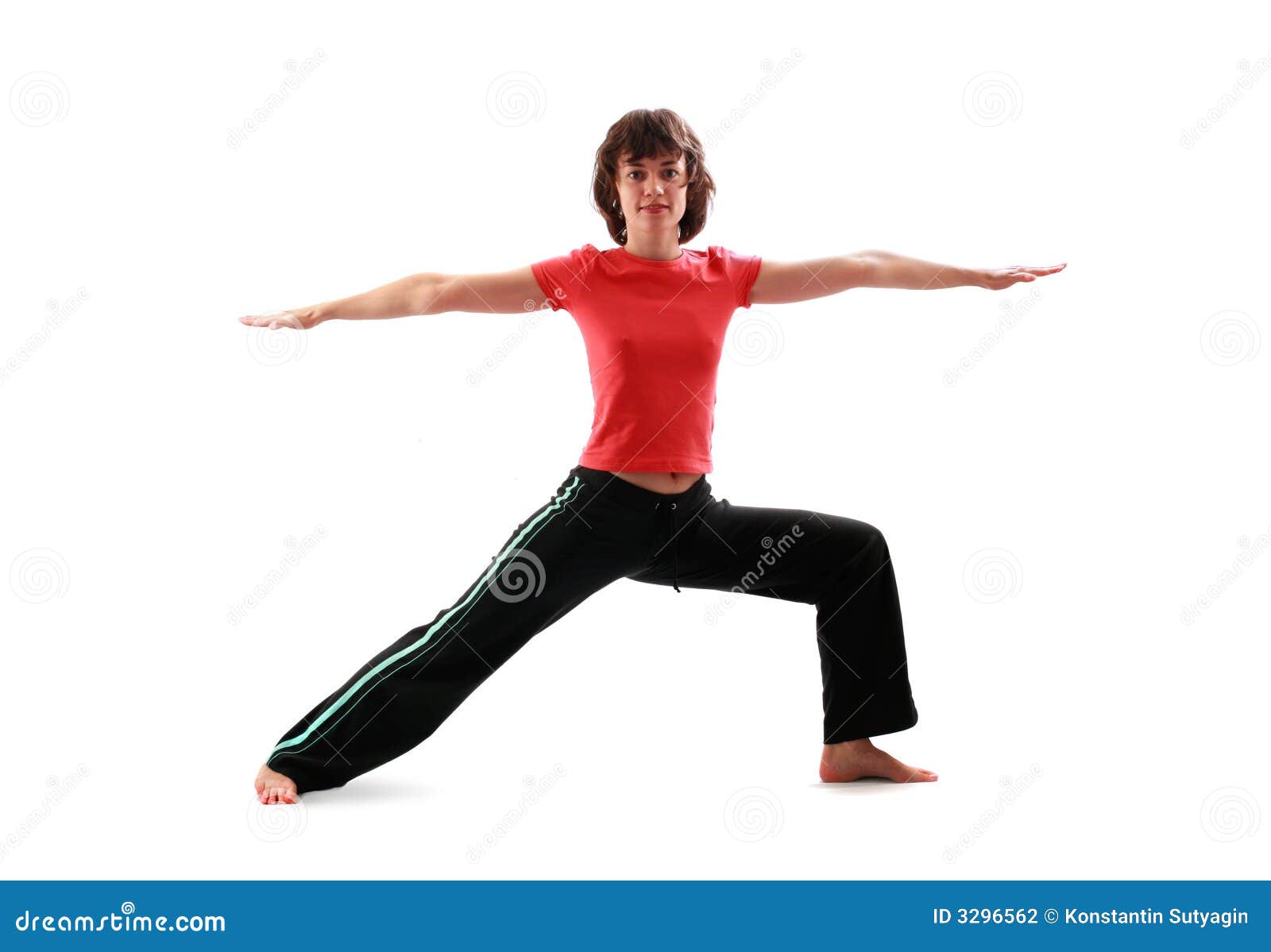 216 Poses Single Yoga Stock Photos - Free & Royalty-Free Stock Photos from  Dreamstime