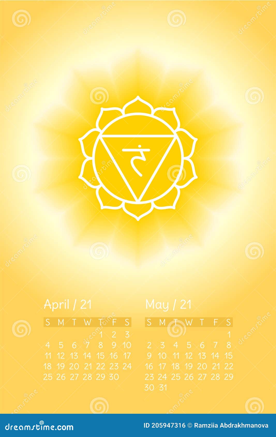 march-and-april-2022-calendar-wikidates