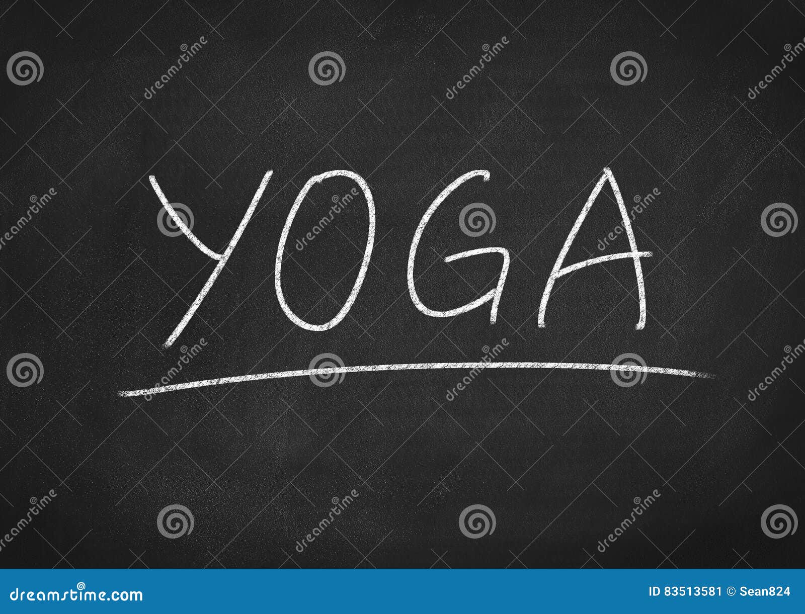 Yoga stock image. Image of life, relax, body, background 83513581
