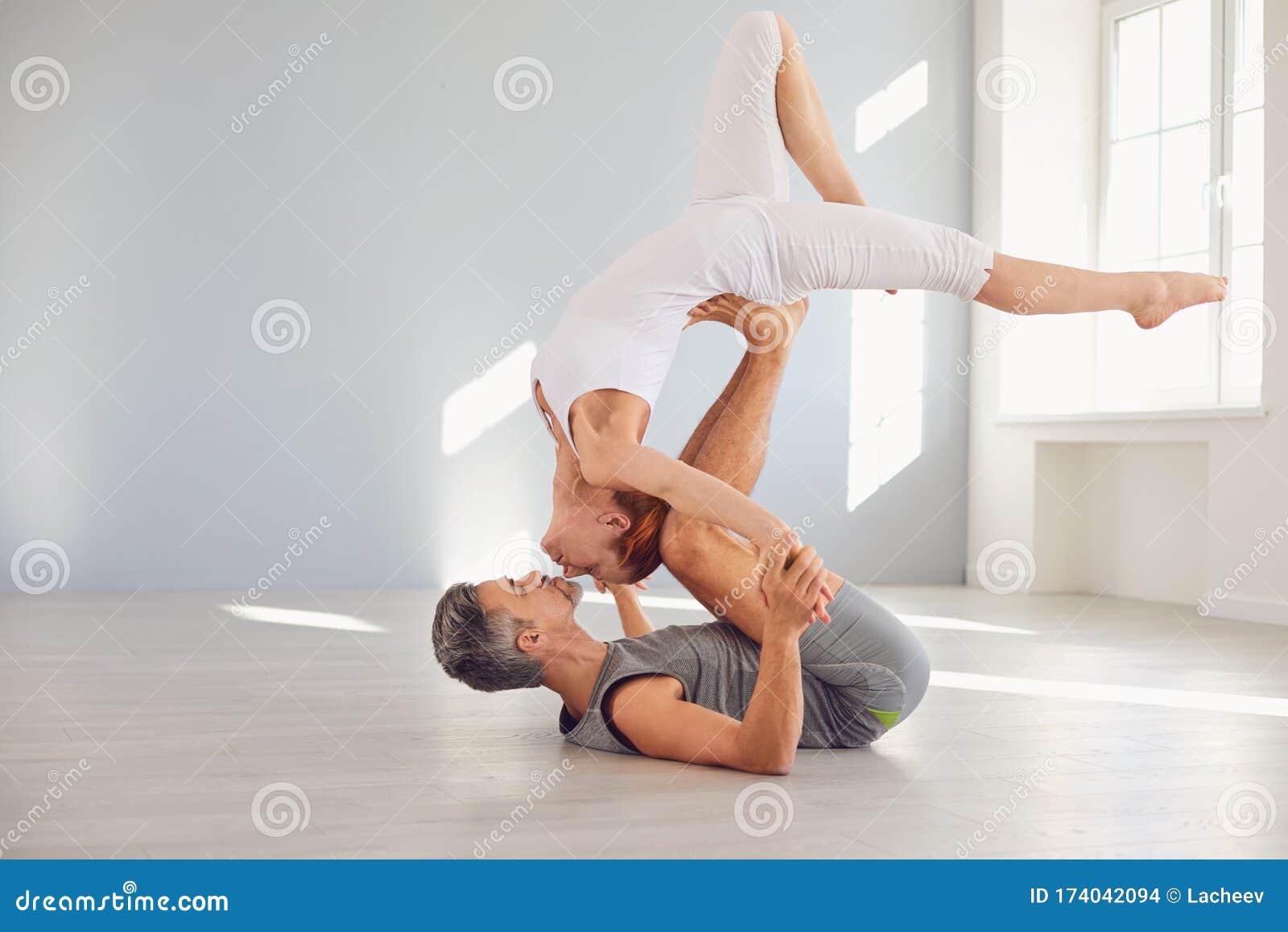 hatha yoga în varicoza boli venoase cronice