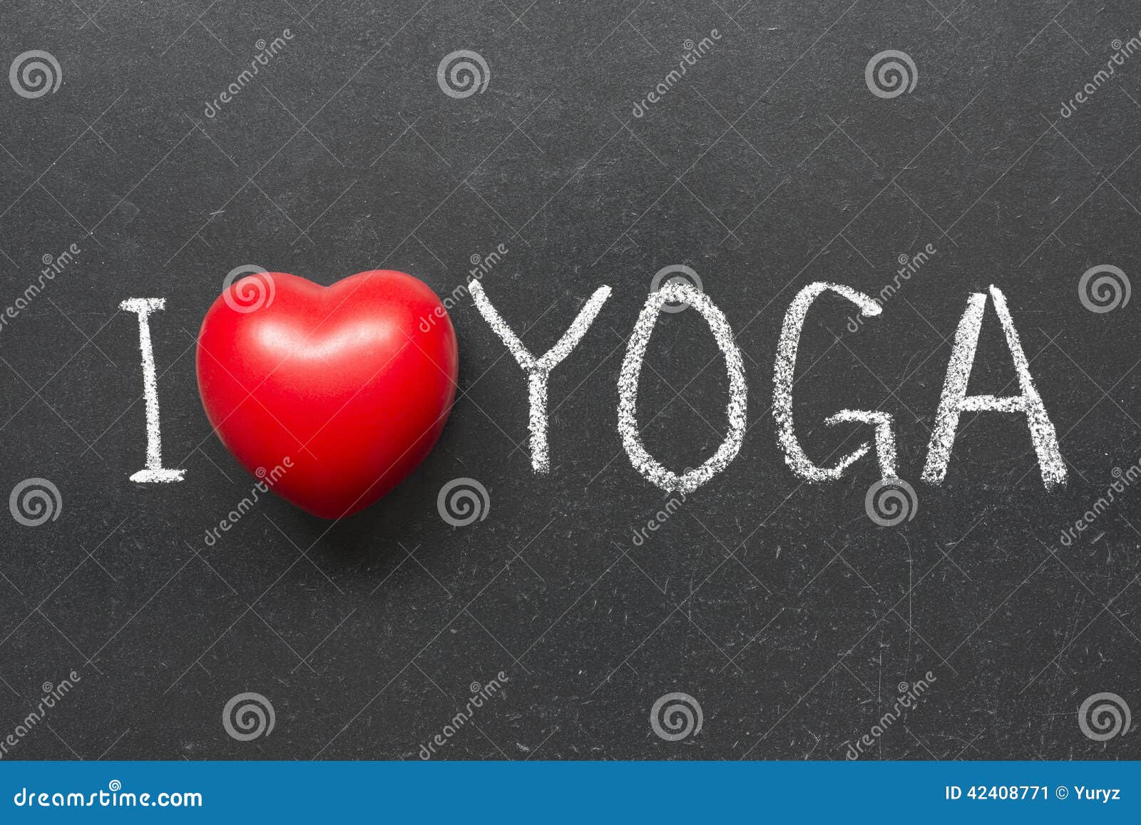 Yoga del amor imagen de archivo. Imagen de pizarra, cultura 42408771