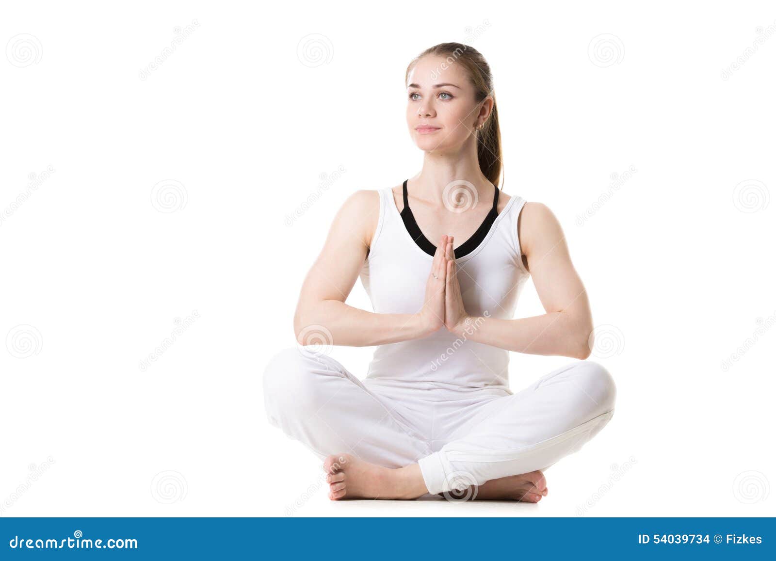 9 Yoga Poses to Reverse Bad Posture Caused by Sitting | Basic yoga poses, Easy  yoga poses, Bad posture