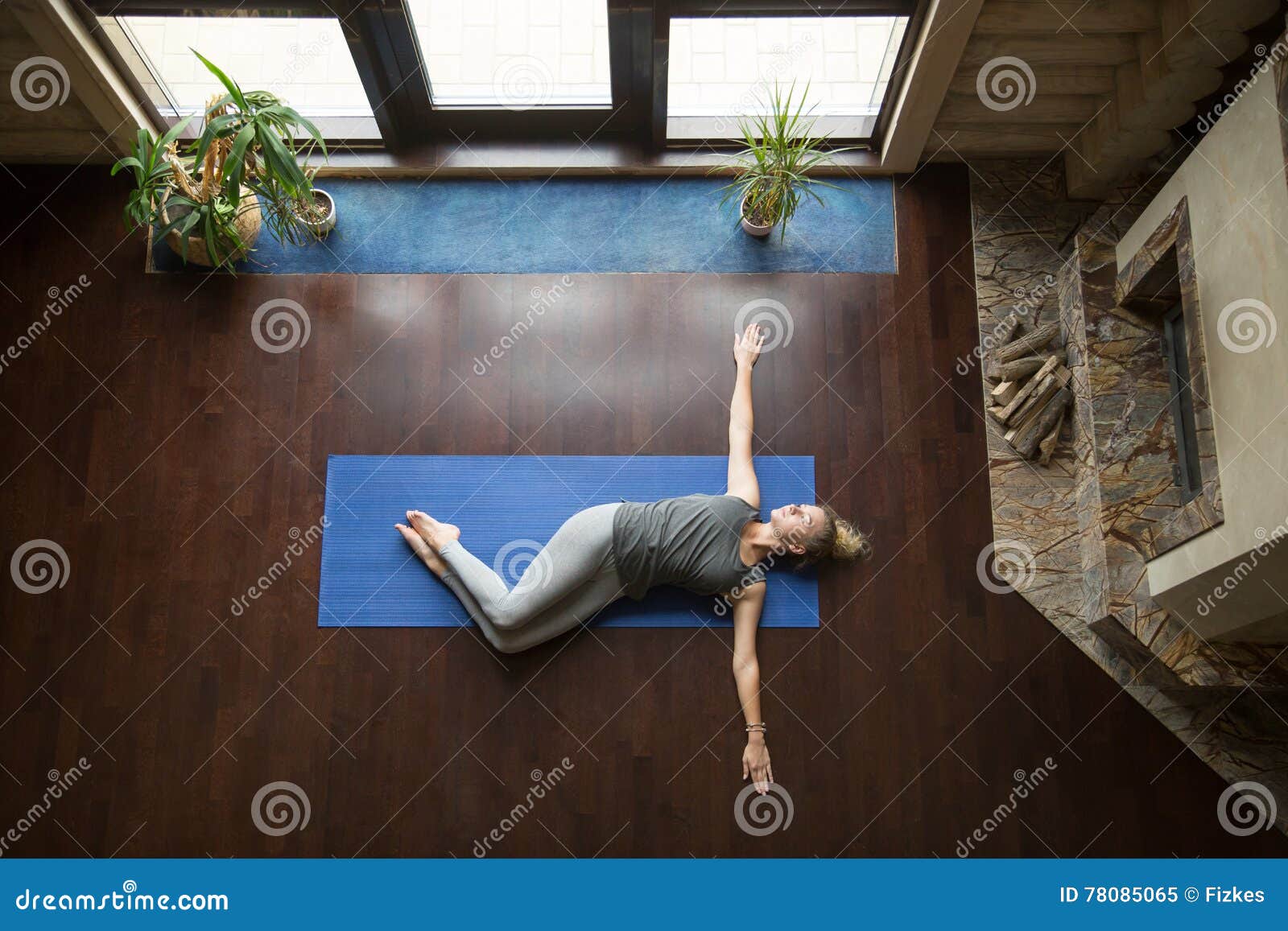 242 Supine View Stock Photos - Free & Royalty-Free Stock Photos from  Dreamstime