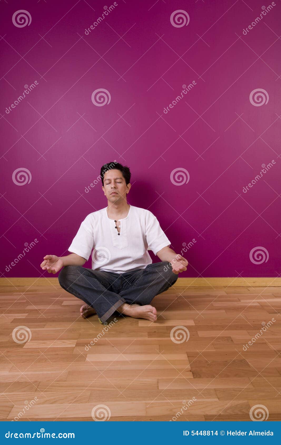 1,269 Yoga Room Home Wall Stock Photos - Free & Royalty-Free Stock Photos  from Dreamstime