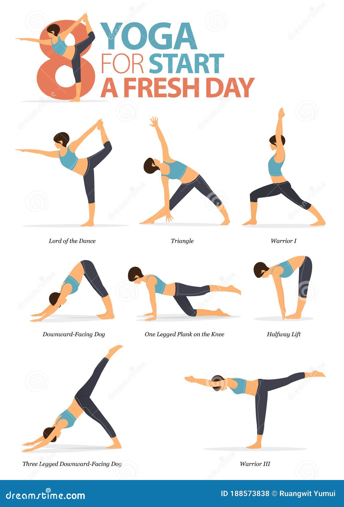 figure 8 fitness free download figure 8 fitness free download