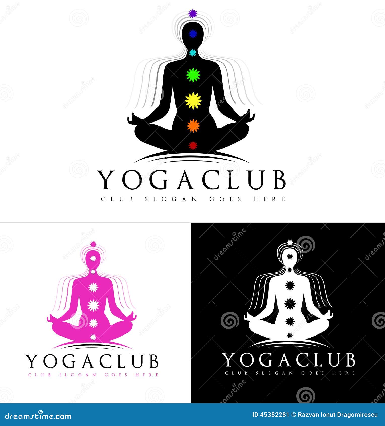 sarvatobhadra chakra 9.6 download sarvatobhadra chakra 9.6 download