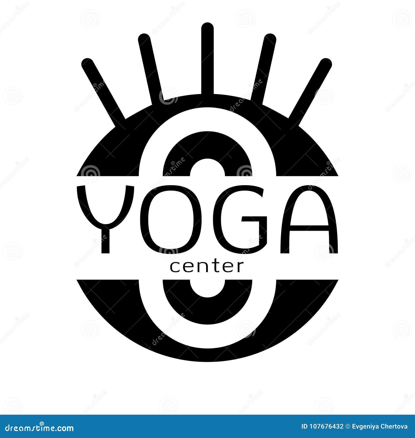 The Eye Yoga Center Eye Exercises And Nutrition Online The Eye Yoga Center Eye Exercises And Nutrition Online