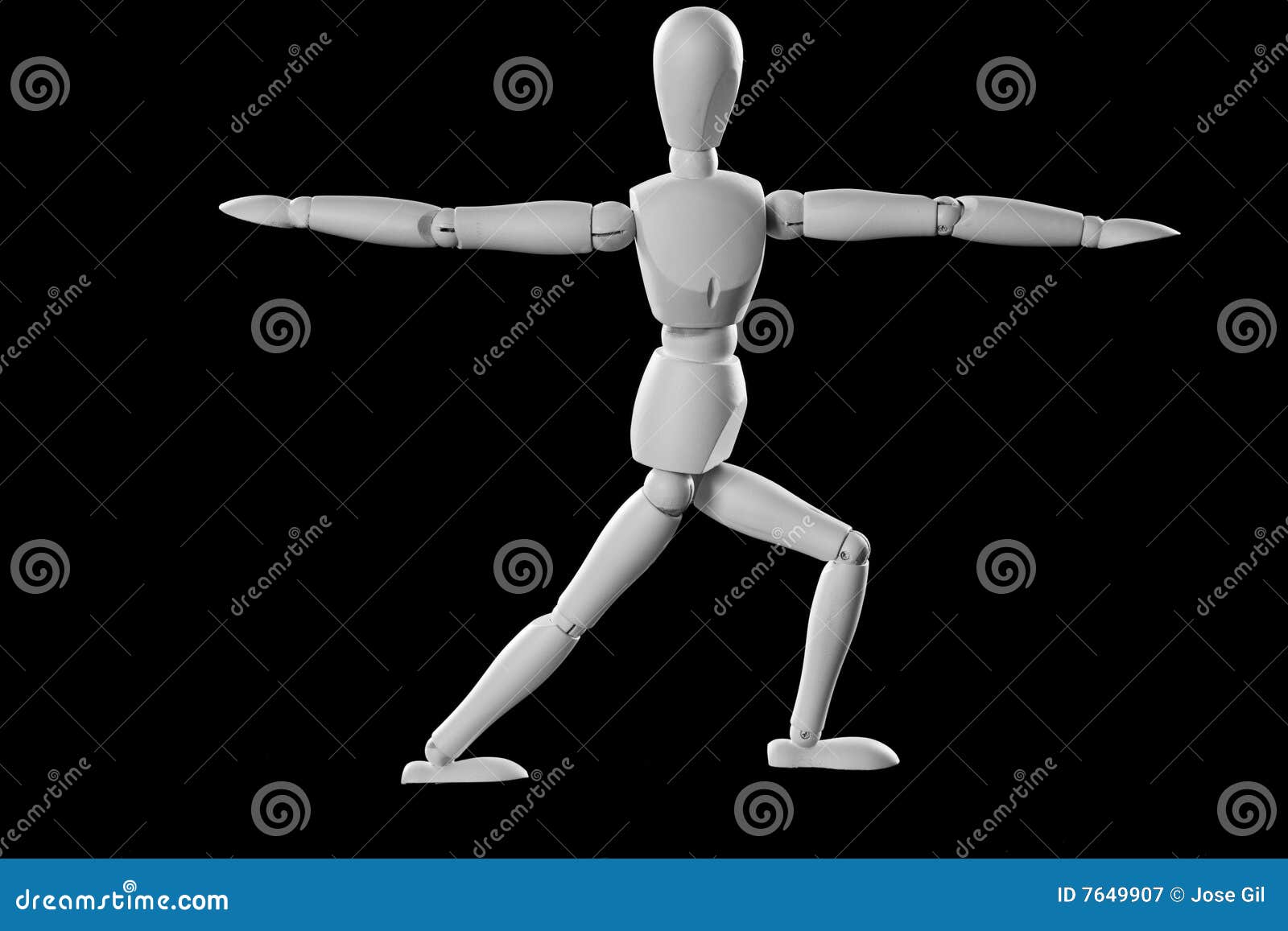 Yoga Mannequin 2 Stock Photos Free & RoyaltyFree Stock Photos from