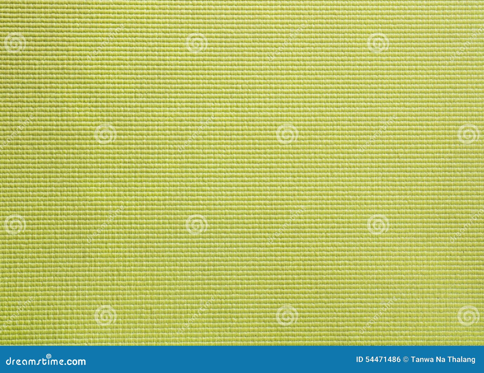 Yoga Mat Texture Background Yoga Mat Texture Background