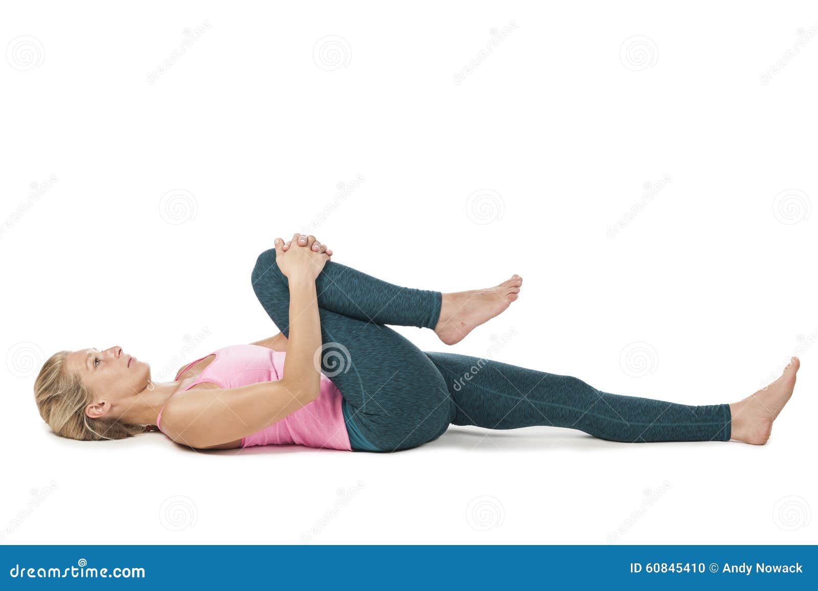 242 Supine View Stock Photos - Free & Royalty-Free Stock Photos from  Dreamstime