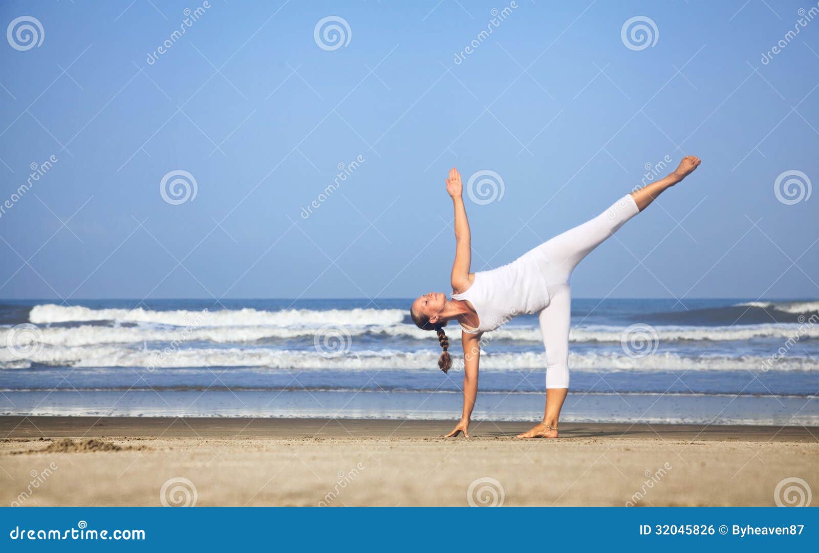 17,205 Indian Yoga Stock Photos - Free & Royalty-Free Stock Photos from  Dreamstime