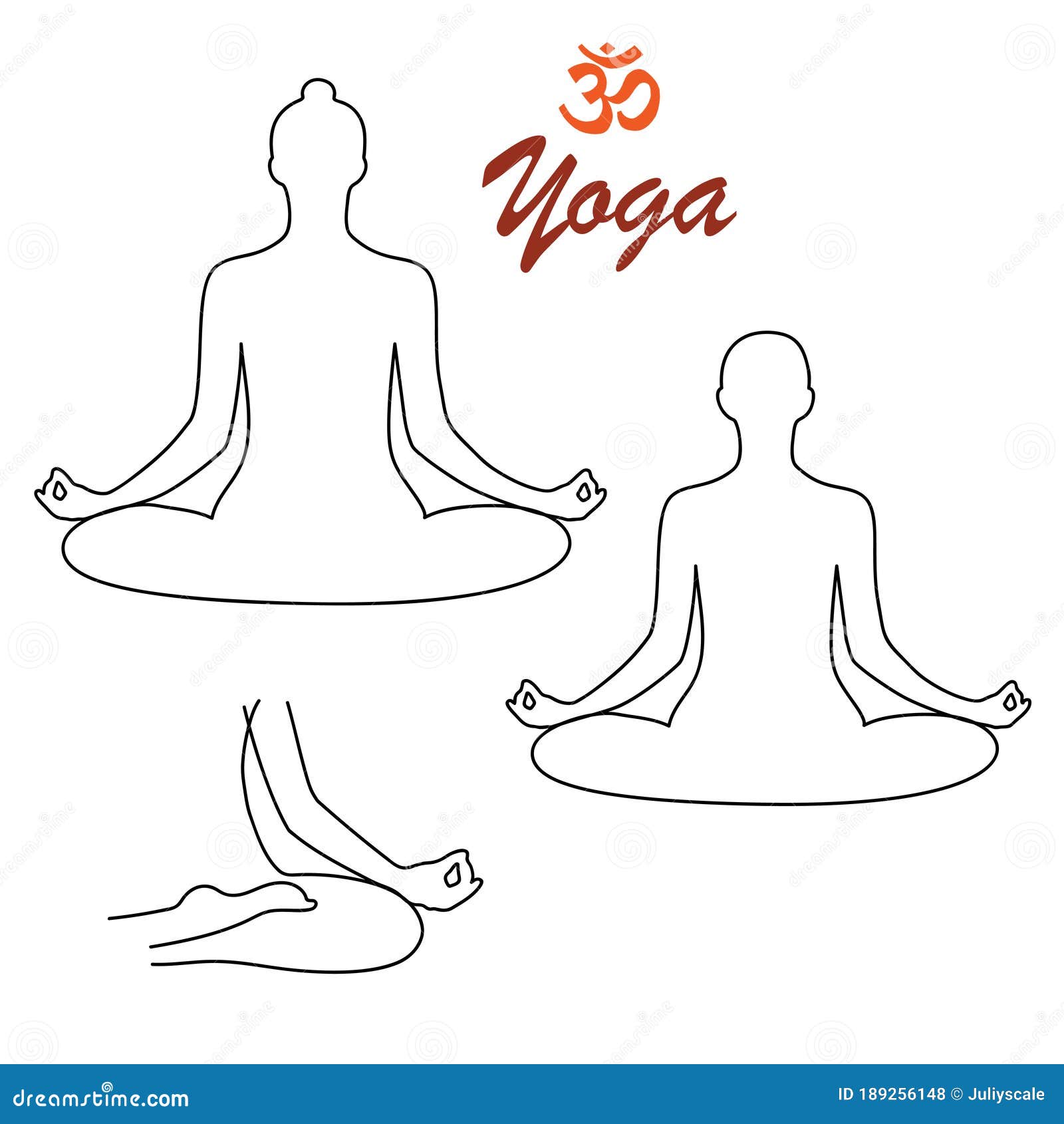 Yoga Poses Drawings Images – Browse 79,574 Stock Photos, Vectors, and Video  | Adobe Stock