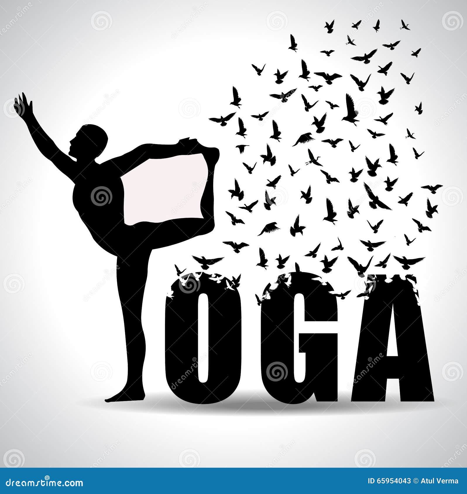 Freedom Yoga - Booking by Bookwhen