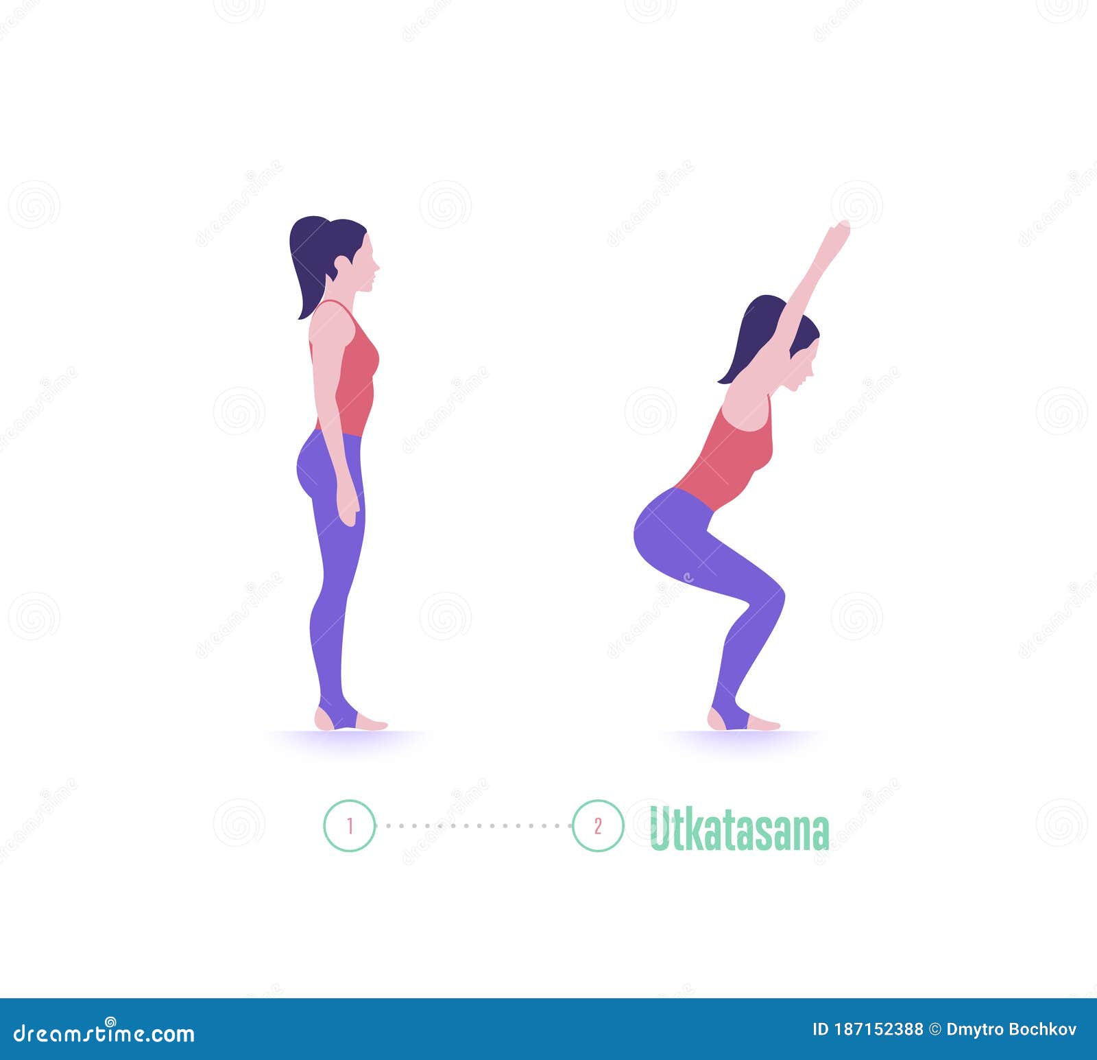 ARDHA MATSYENDRASANA-The Half-Twist Posture: Steps and Benefits -  Patanjalee Institute of Yoga & Yoga Therapy