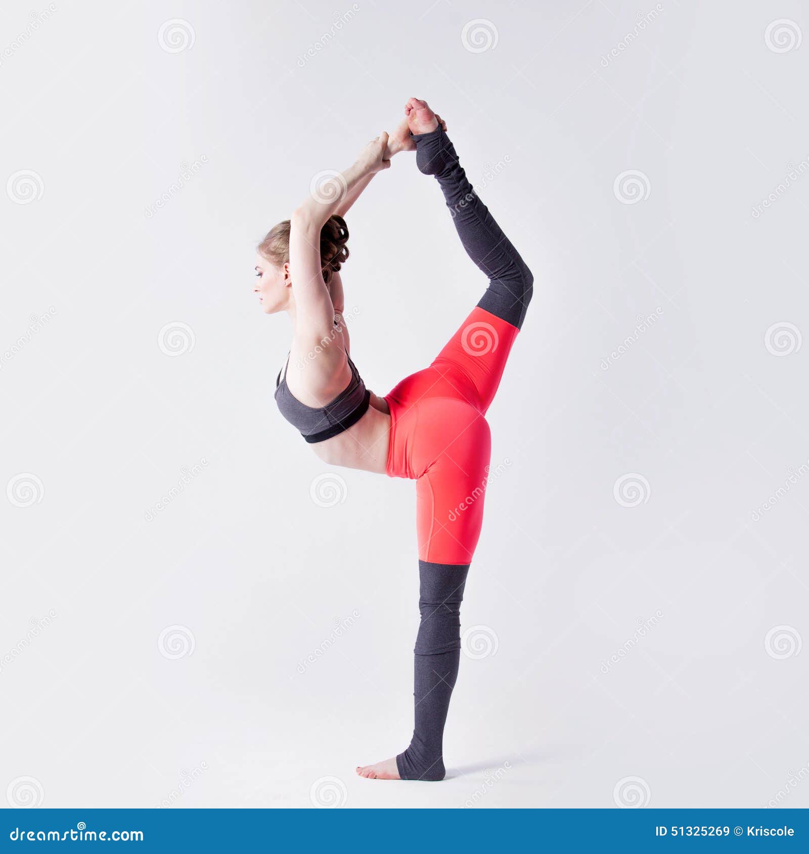 327 Sexual Yoga Stock Photos - Free & Royalty-Free Stock Photos from  Dreamstime