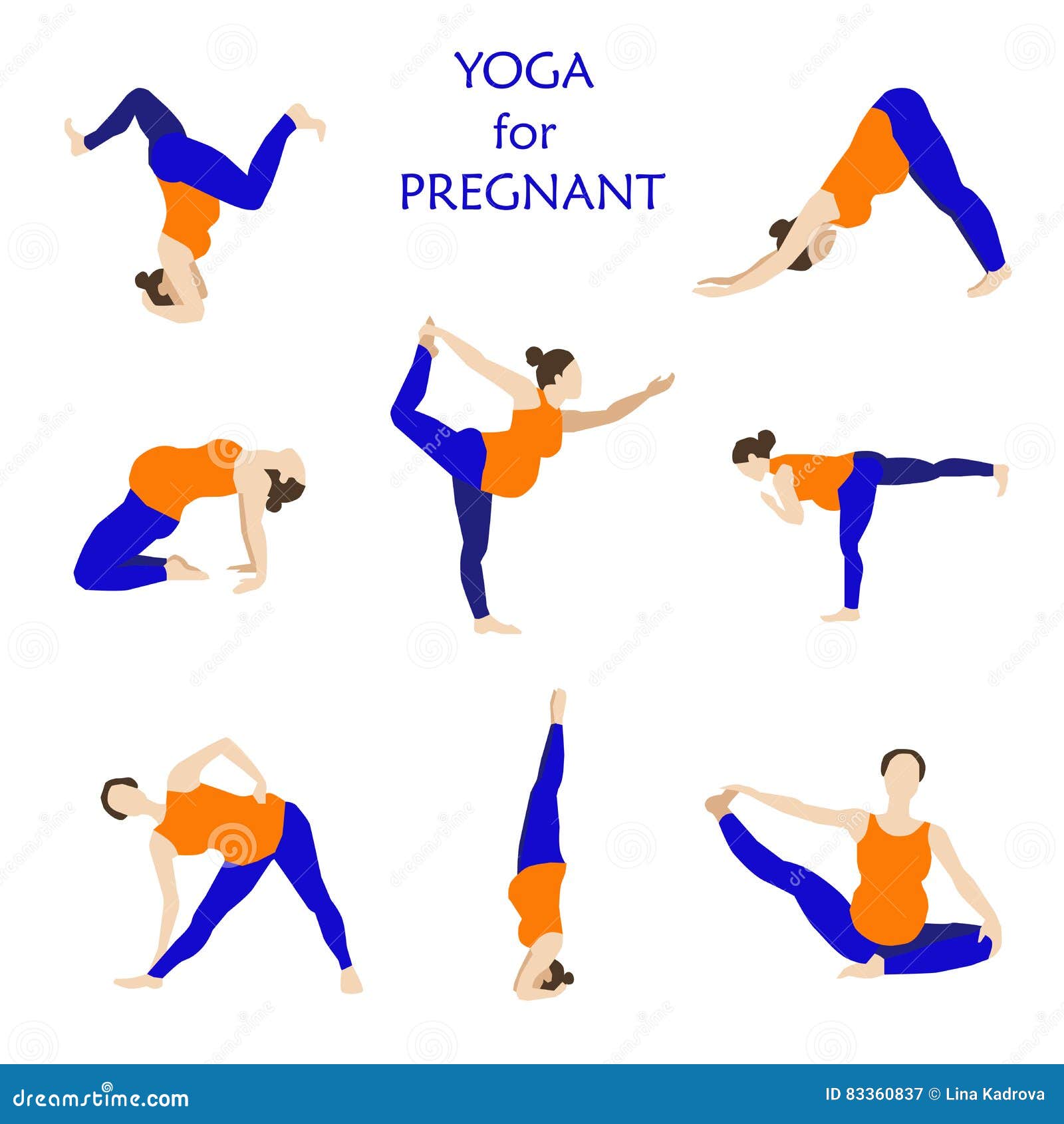 Benefits of yoga for fertility | Chandigarh Ayurved & Panchakarma Centre
