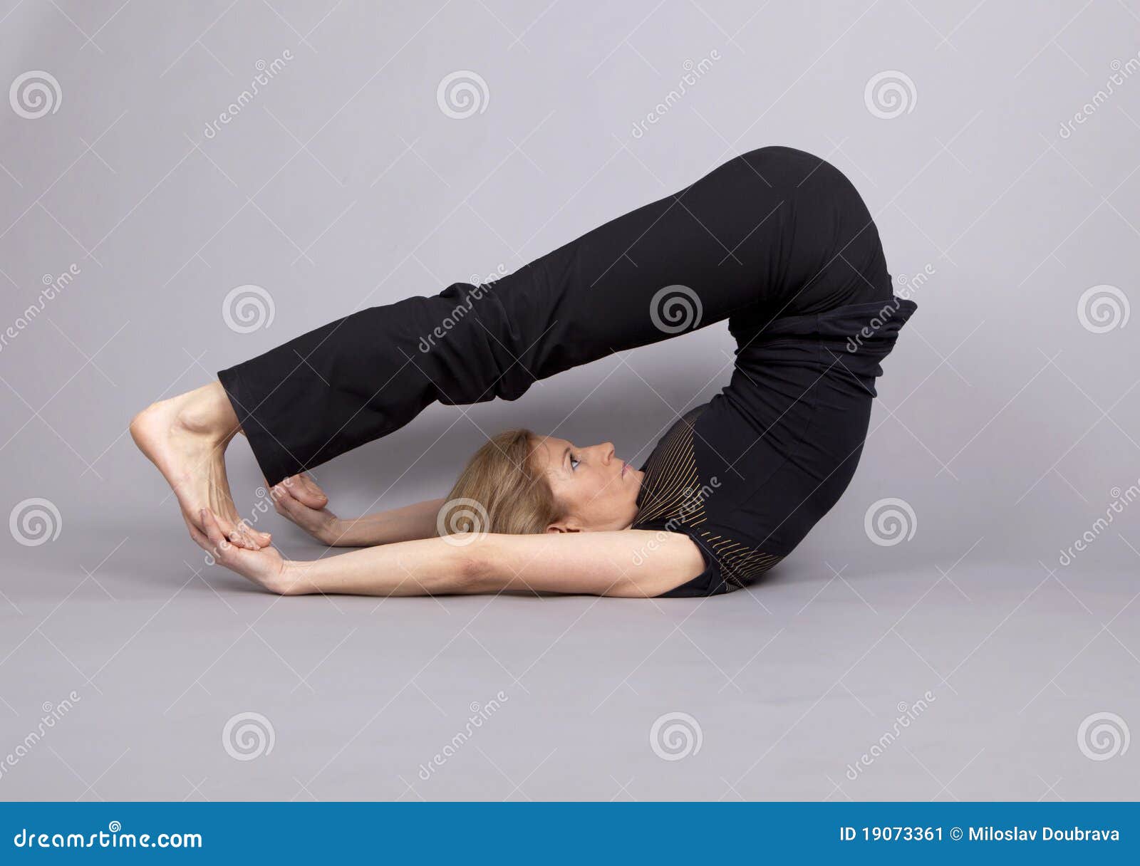 299 Difficult Yoga Poses Stock Photos, High-Res Pictures, and Images -  Getty Images