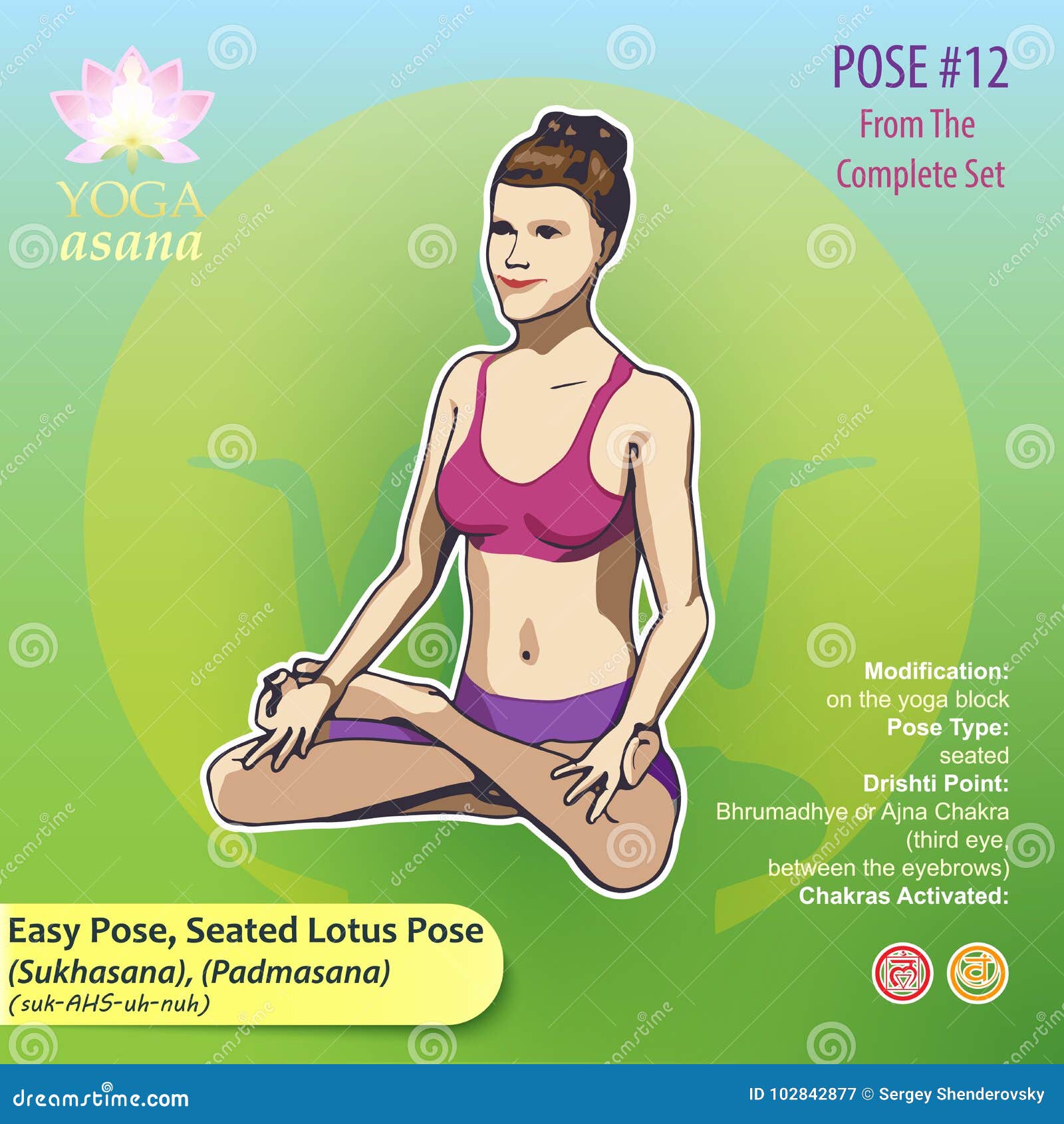 Atina Physiotherapy and Rehabilitation - Vajrasana pose is a simple sitting  yoga pose. Its name comes from the Sanskrit word vajra, which means  thunderbolt or diamond. #yoga #fitness #meditation #yogainspiration  #yogapractice #yogapose #