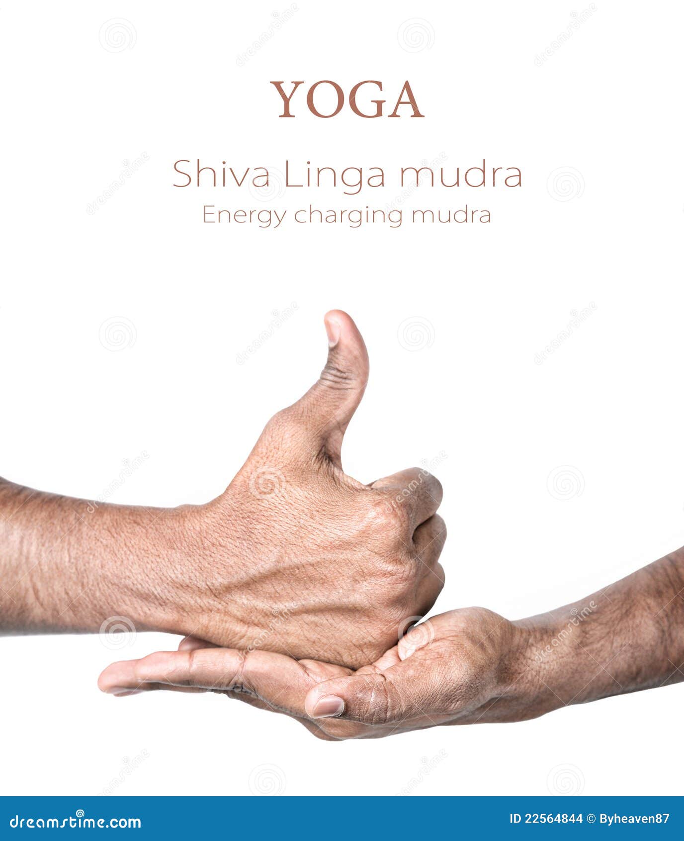 Benefits of Linga Mudra and How to Do it By Dr. Ankit Sankhe - First Plus  Home Healthcare