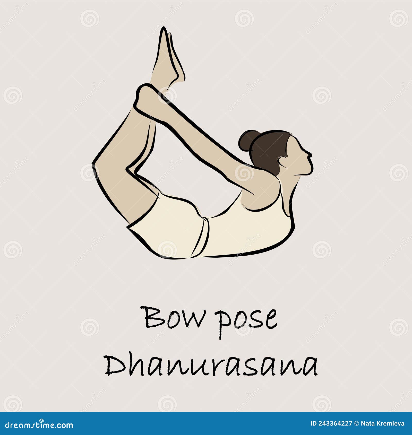 Balance Your Chakras With 7 Easy Yoga Poses and… | Spirituality+Health