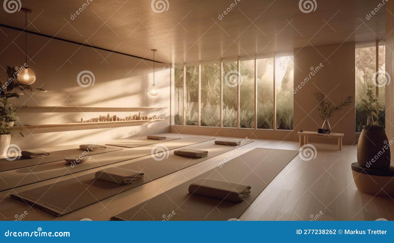 https://thumbs.dreamstime.com/z/yoga-studio-peaceful-oasis-inviting-you-to-unwind-center-yourself-amidst-soft-glow-lighting-soothing-melodies-277238262.jpg