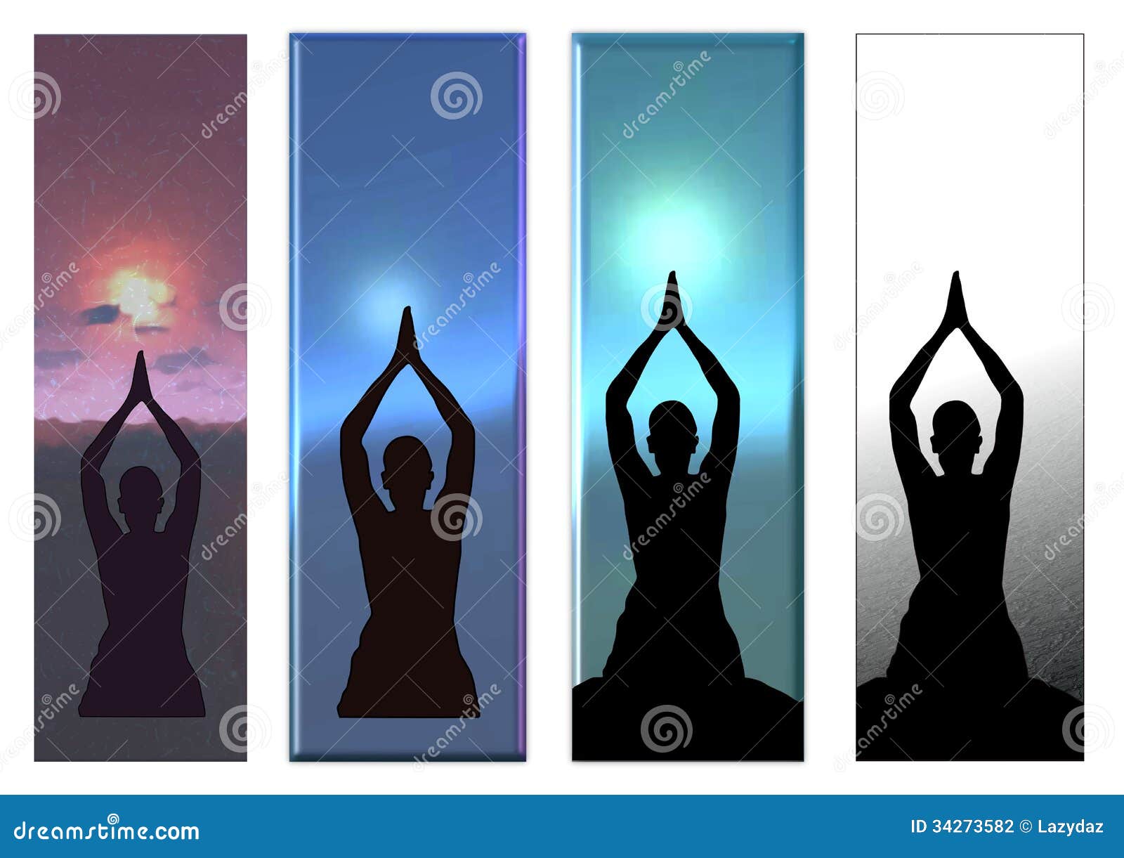 free border clipart for word yoga free border clipart for word yoga