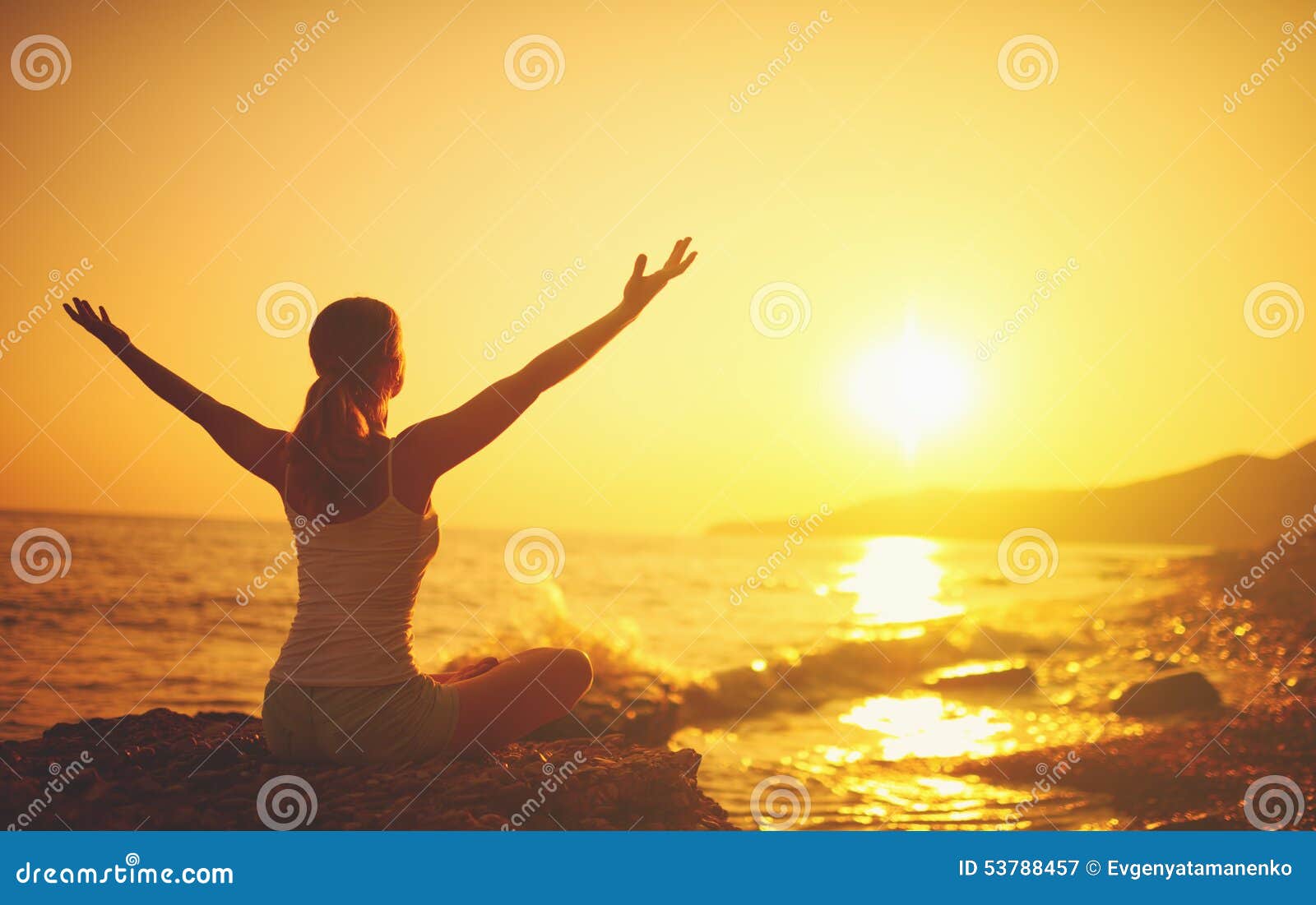 123,569 Energy Yoga Stock Photos - Free & Royalty-Free Stock Photos from  Dreamstime