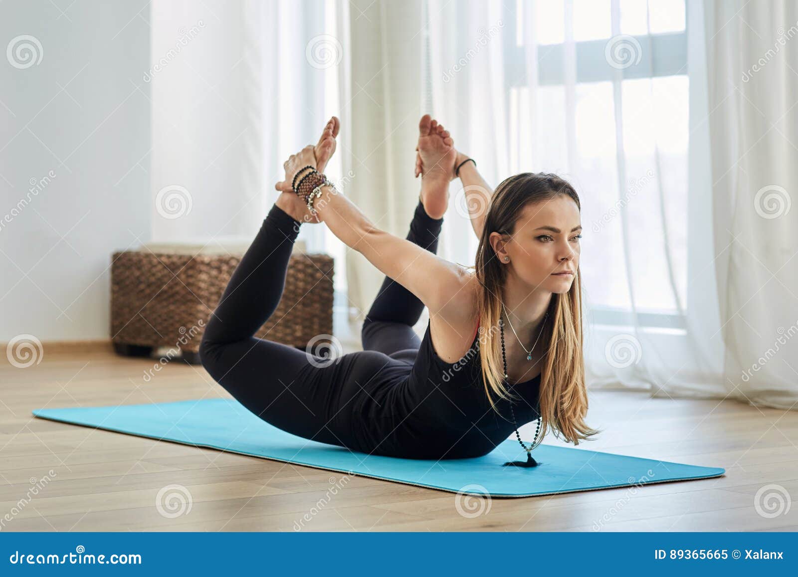 44,980 Yoga Trainer Stock Photos - Free & Royalty-Free Stock Photos from  Dreamstime