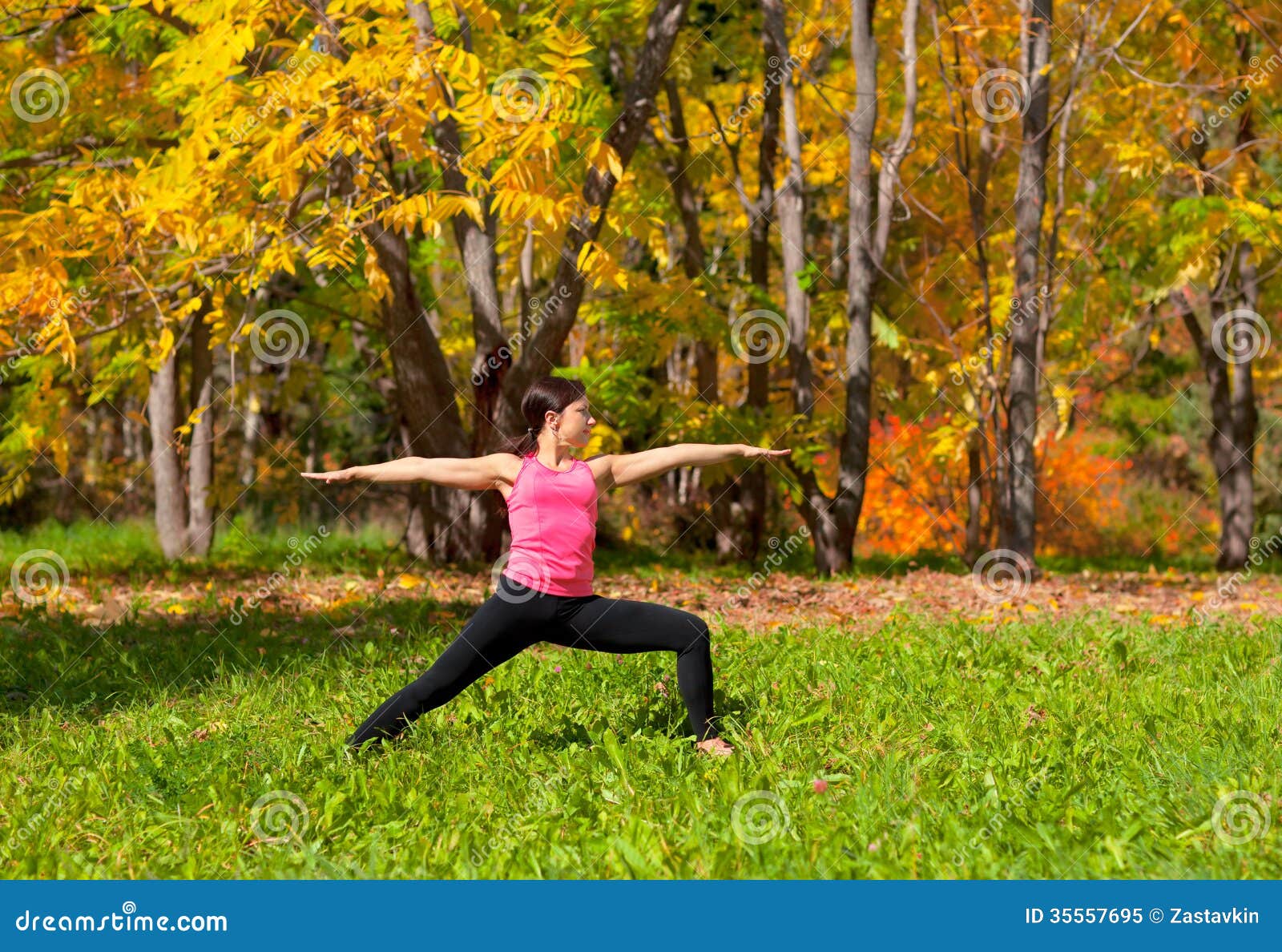20,536 Forest Yoga Stock Photos - Free & Royalty-Free Stock Photos from  Dreamstime