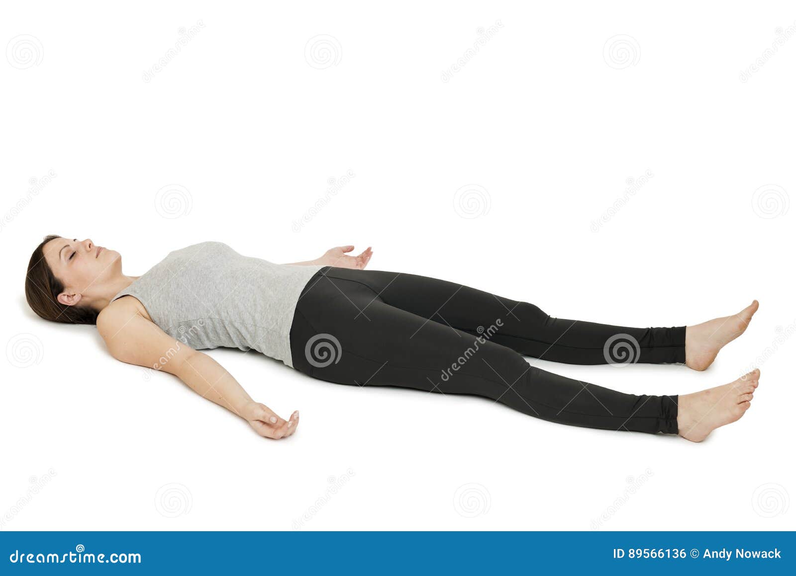 242 Supine View Stock Photos - Free & Royalty-Free Stock Photos from  Dreamstime