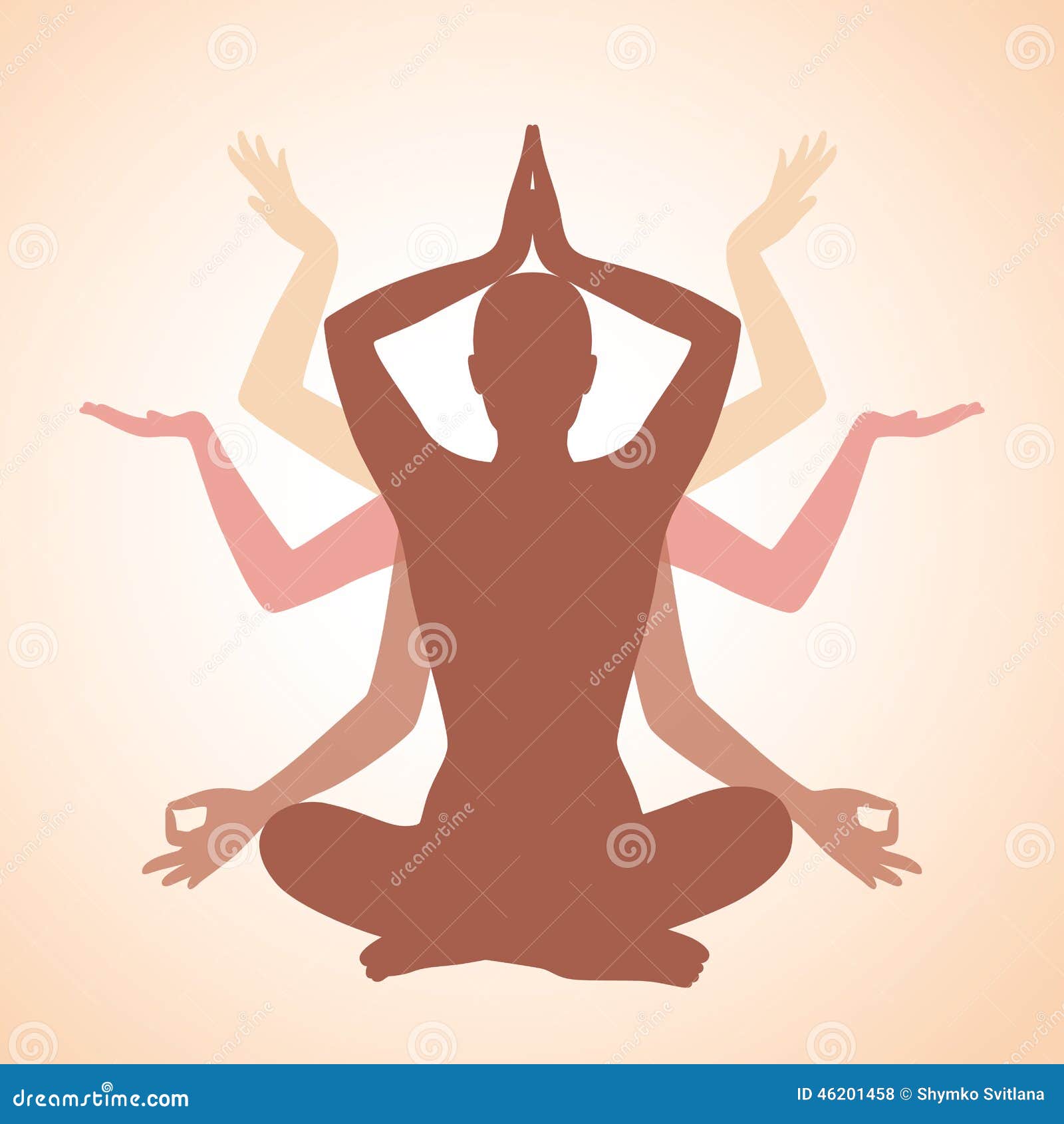 Cozy Yoga Stock Illustrations – 1,657 Cozy Yoga Stock Illustrations,  Vectors & Clipart - Dreamstime