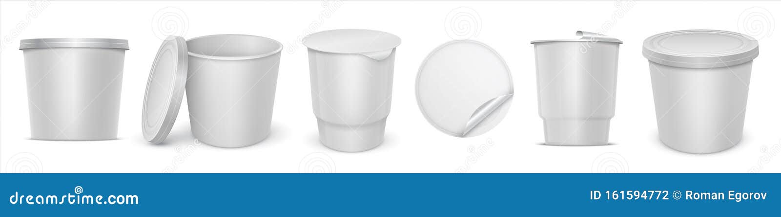 Download Mockup Pack Yoghurt Stock Illustrations 909 Mockup Pack Yoghurt Stock Illustrations Vectors Clipart Dreamstime