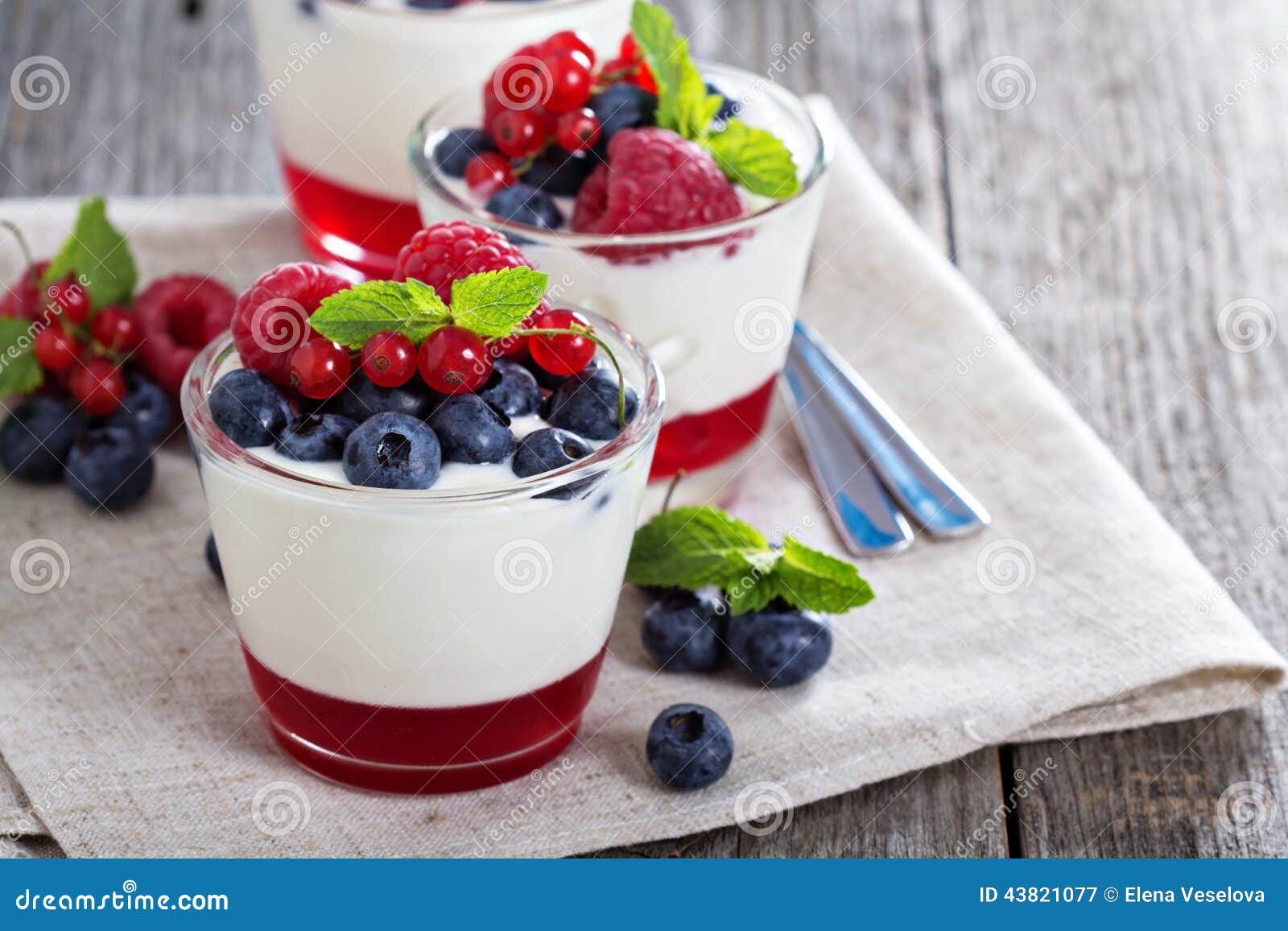 All Natural Organic Desserts All Natural Organic Desserts