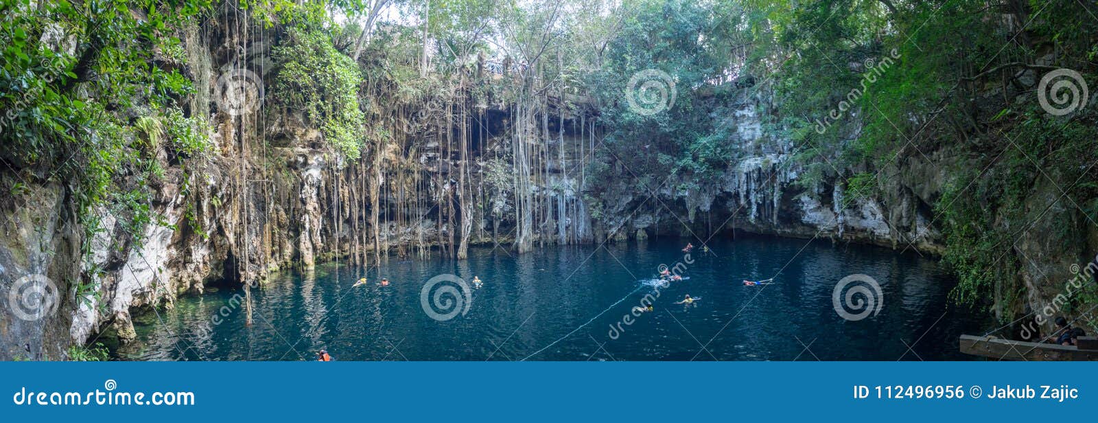 Yokdzonot Chichen Itza Mexico South America Yokdzonot