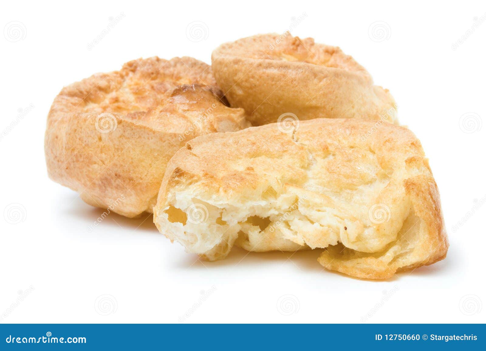 yorkie pud pud stock photo image 12750660 yorkie pud pud stock photo image 12750660