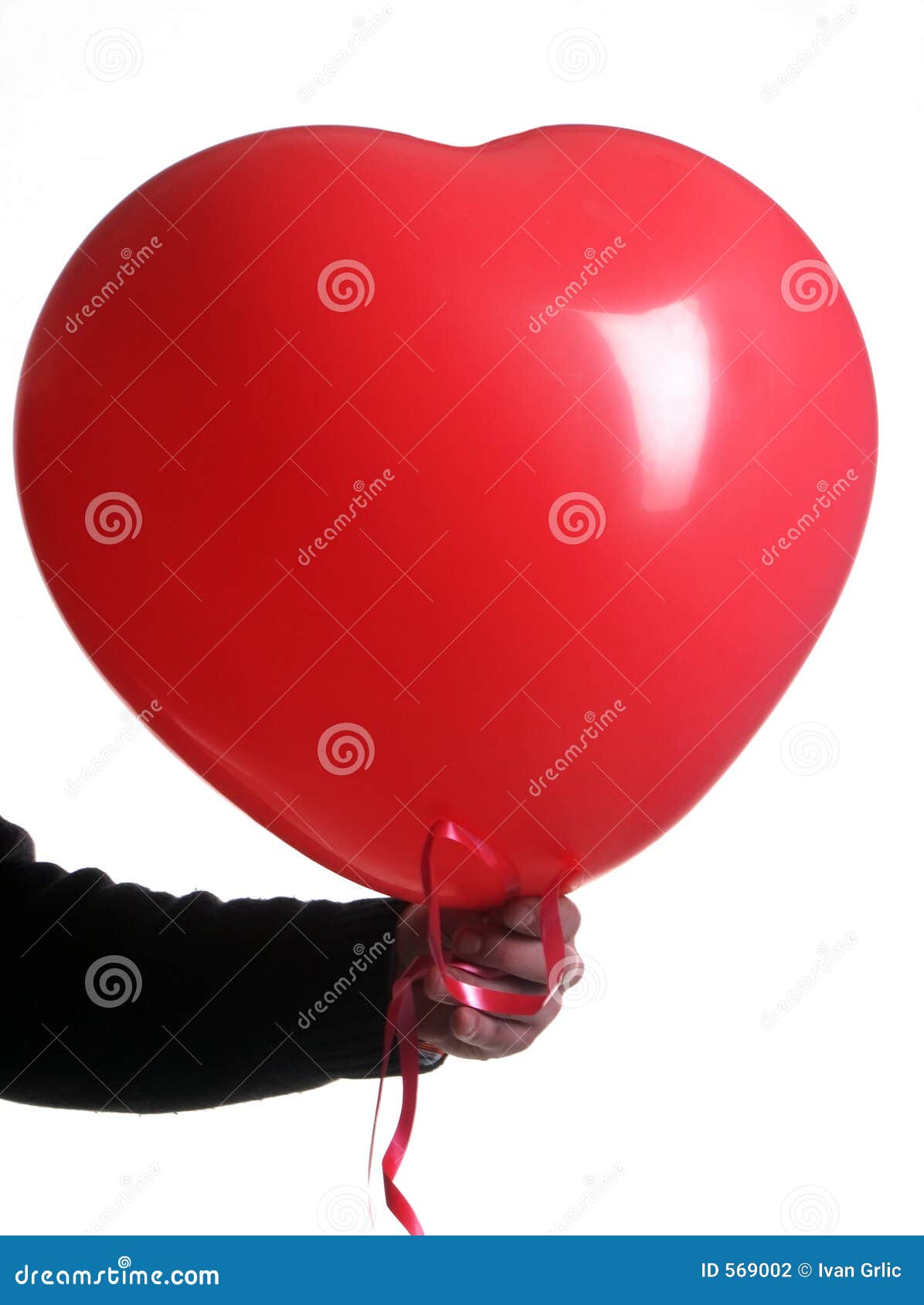 for you