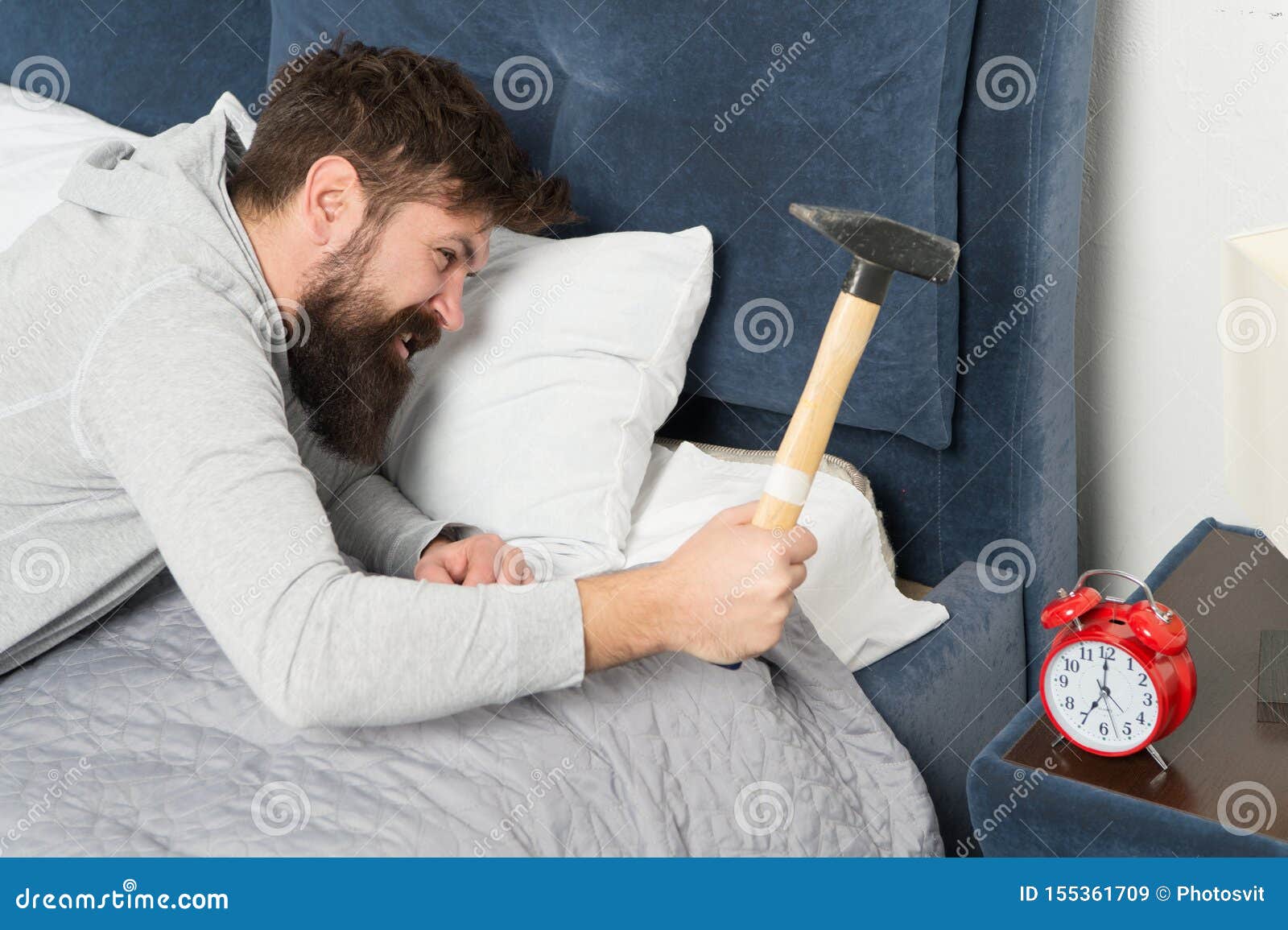 unable to wake up from deep sleep unable to wake up from deep sleep