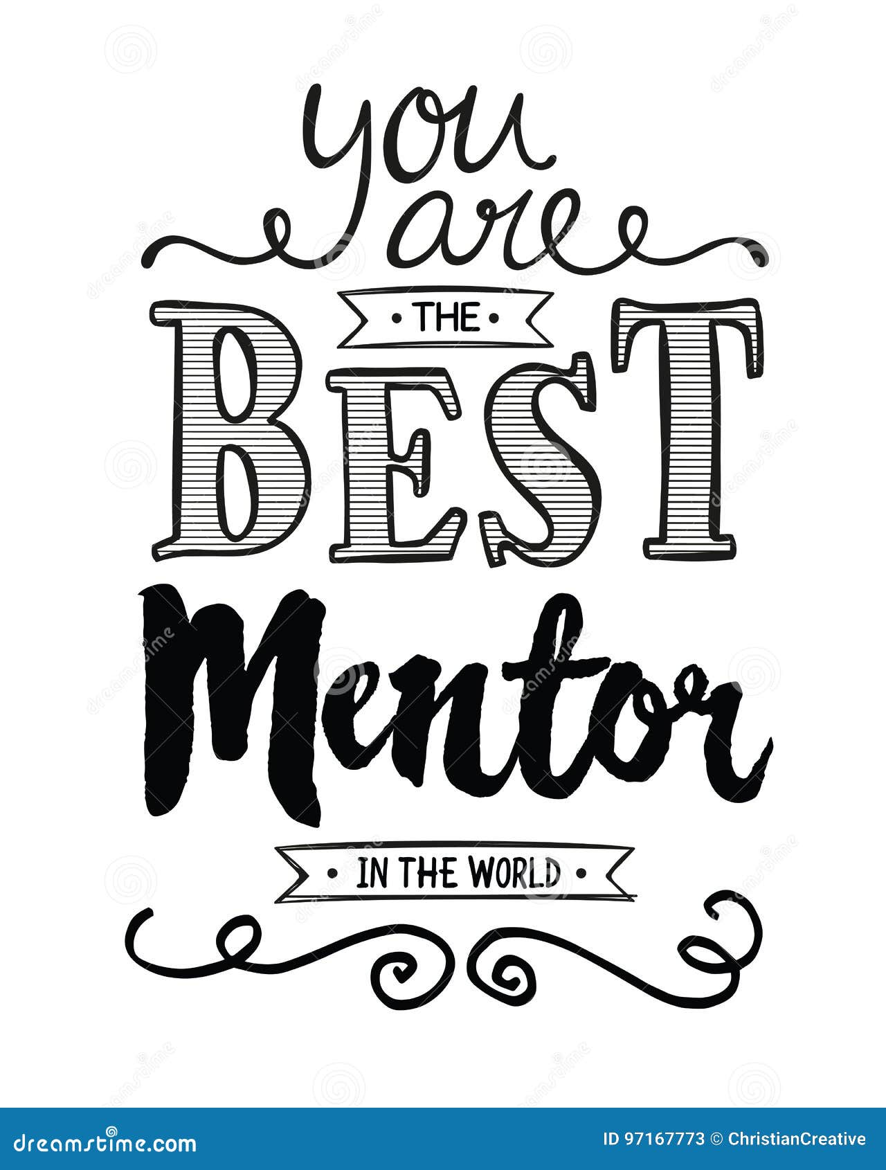 Mentor Royalty Free Stock Image CartoonDealer 79136584 mentor-royalty-free-stock-image-cartoondealer-79136584