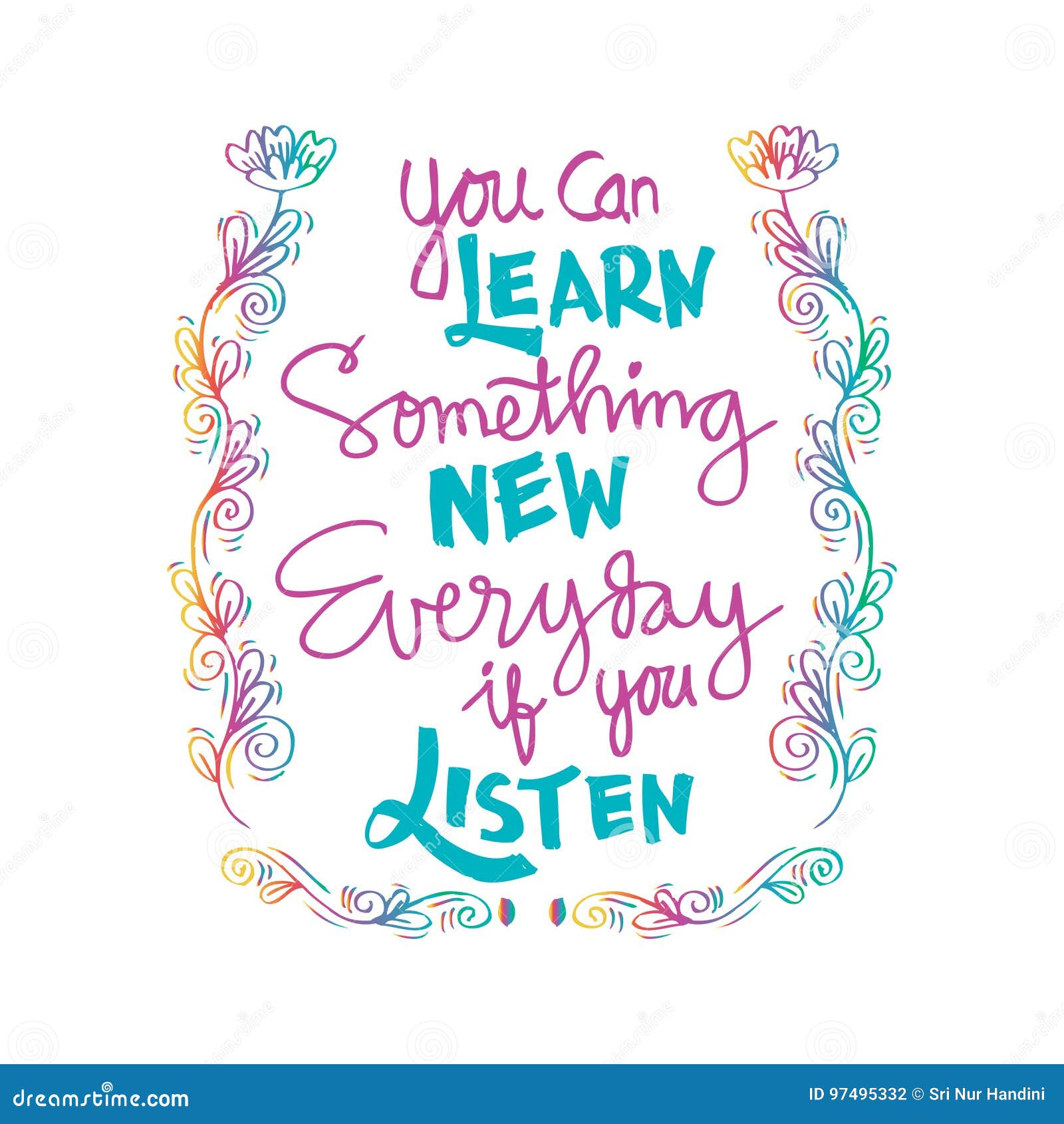 Collection 26+ Wallpapers you can learn something new everyday if you listen Latest Collection 26+ Wallpapers you can learn something new everyday if you listen Latest
