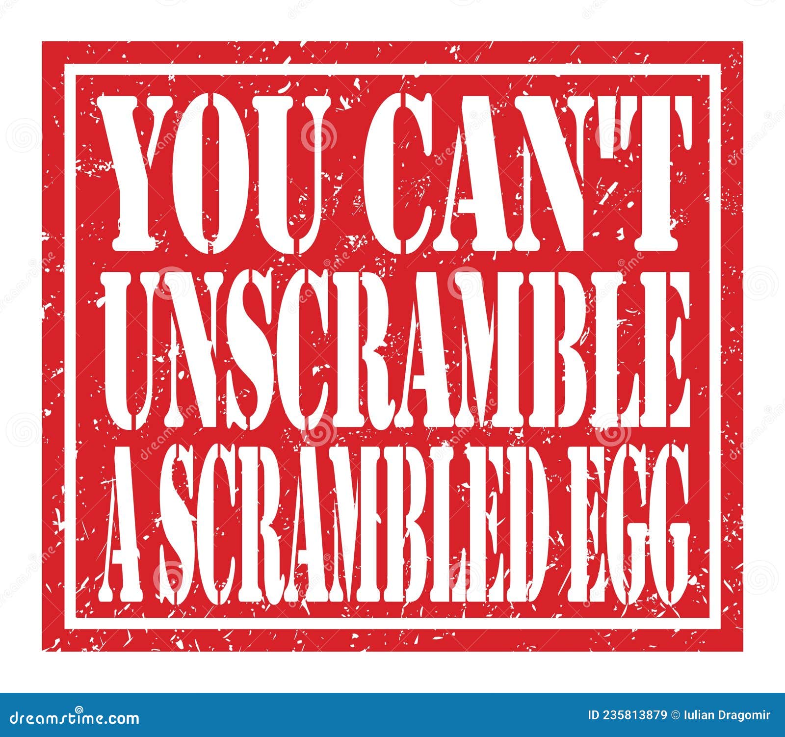 Reduce Unscramble