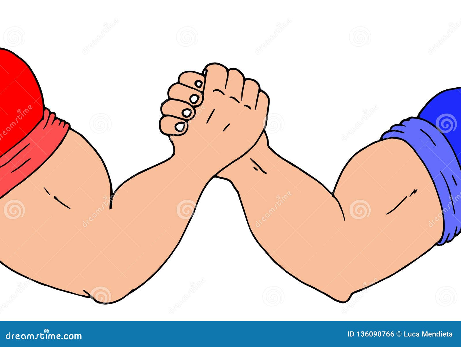 Two Arms Stock Illustrations – 5,570 Two Arms Stock Illustrations, Vectors & Clipart - Dreamstime Two Arms Stock Illustrations – 5,570 Two Arms Stock Illustrations, Vectors & Clipart - Dreamstime