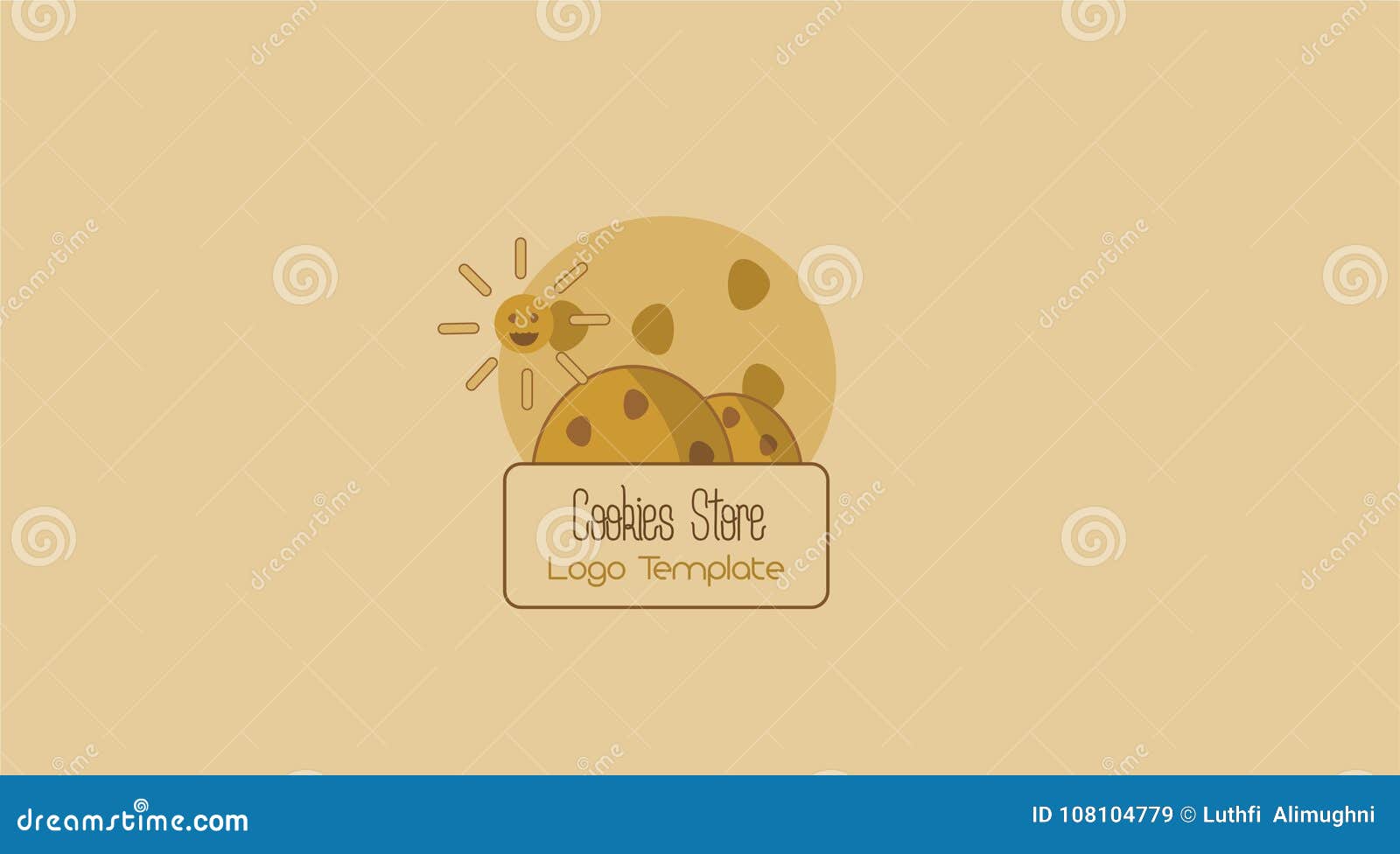 ZOO COOKIES WALLPAPERS ARE YOURS DOWNLOAD  SHARE  Zoo Cookies