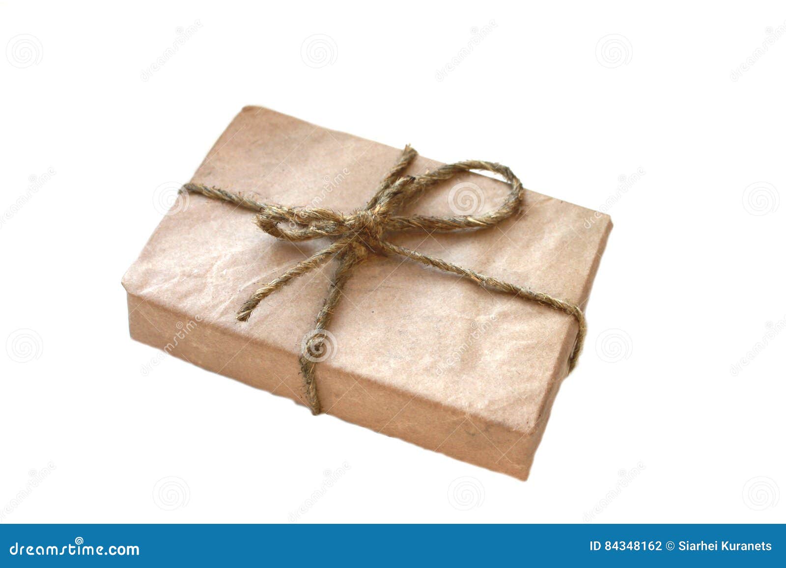 Do I have a gift Do I have a gift