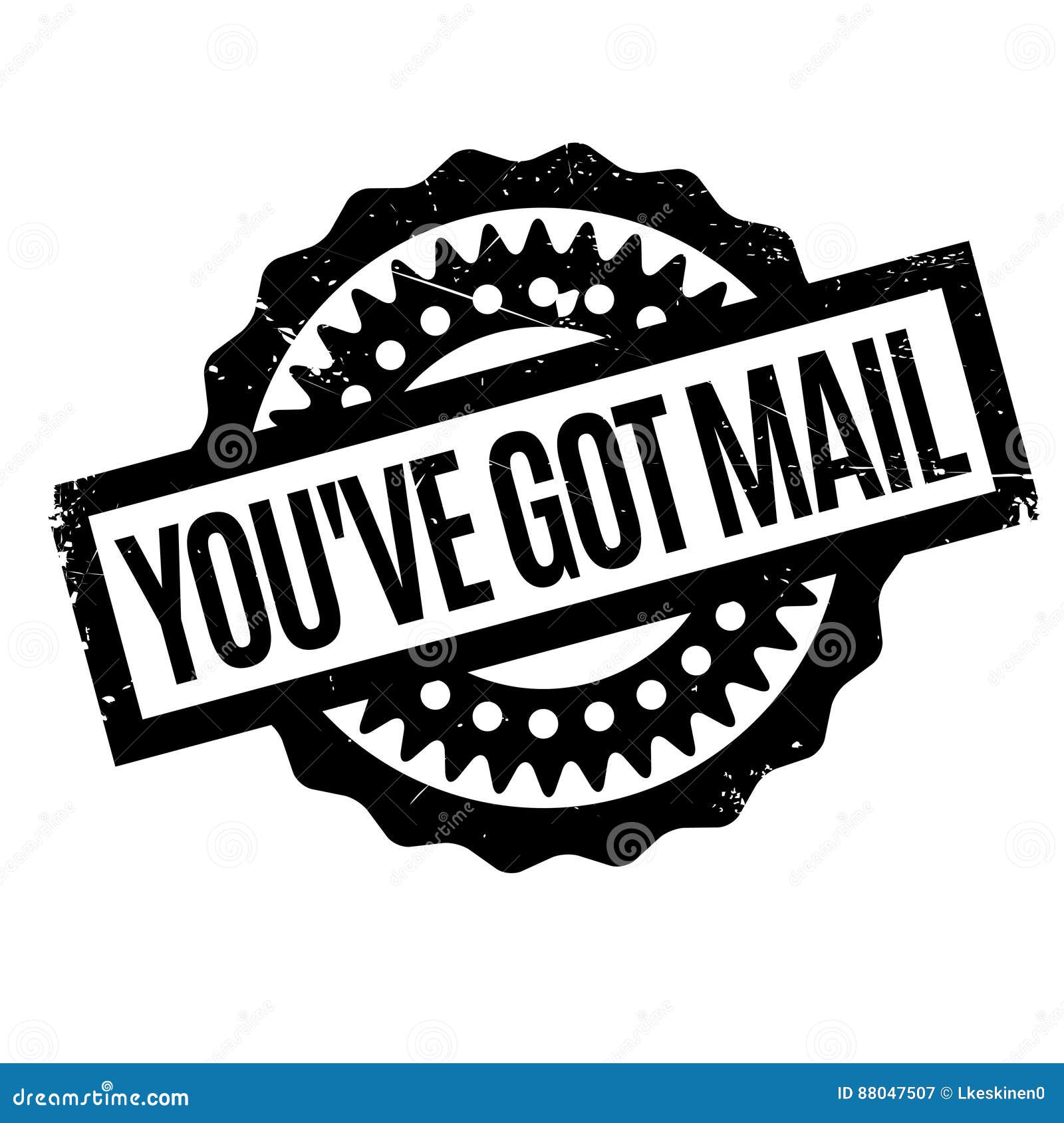 You Ve Got Mail Stock Photos - Free & Royalty-Free Stock Photos